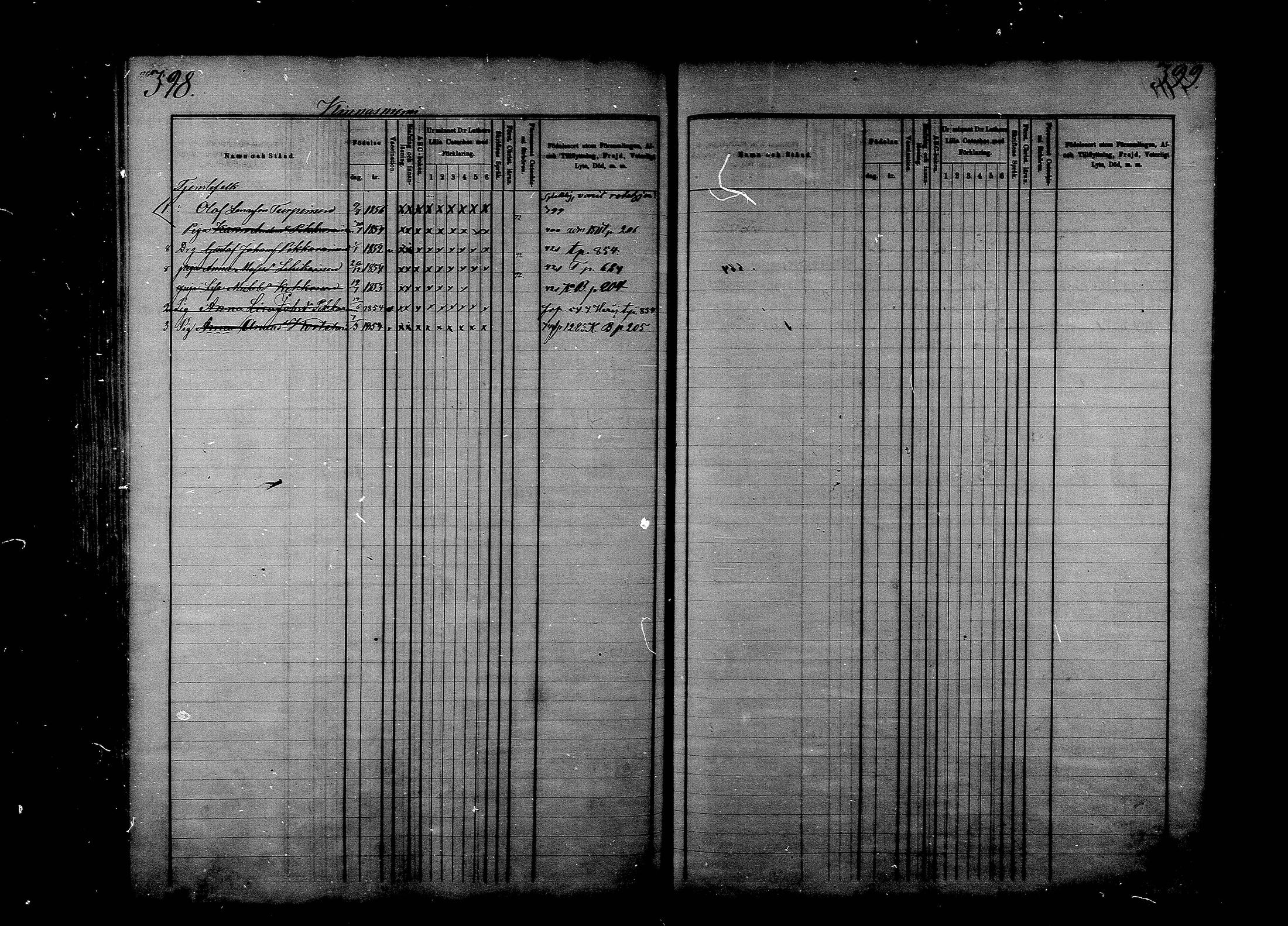 [ kuvat/187.jpg ]