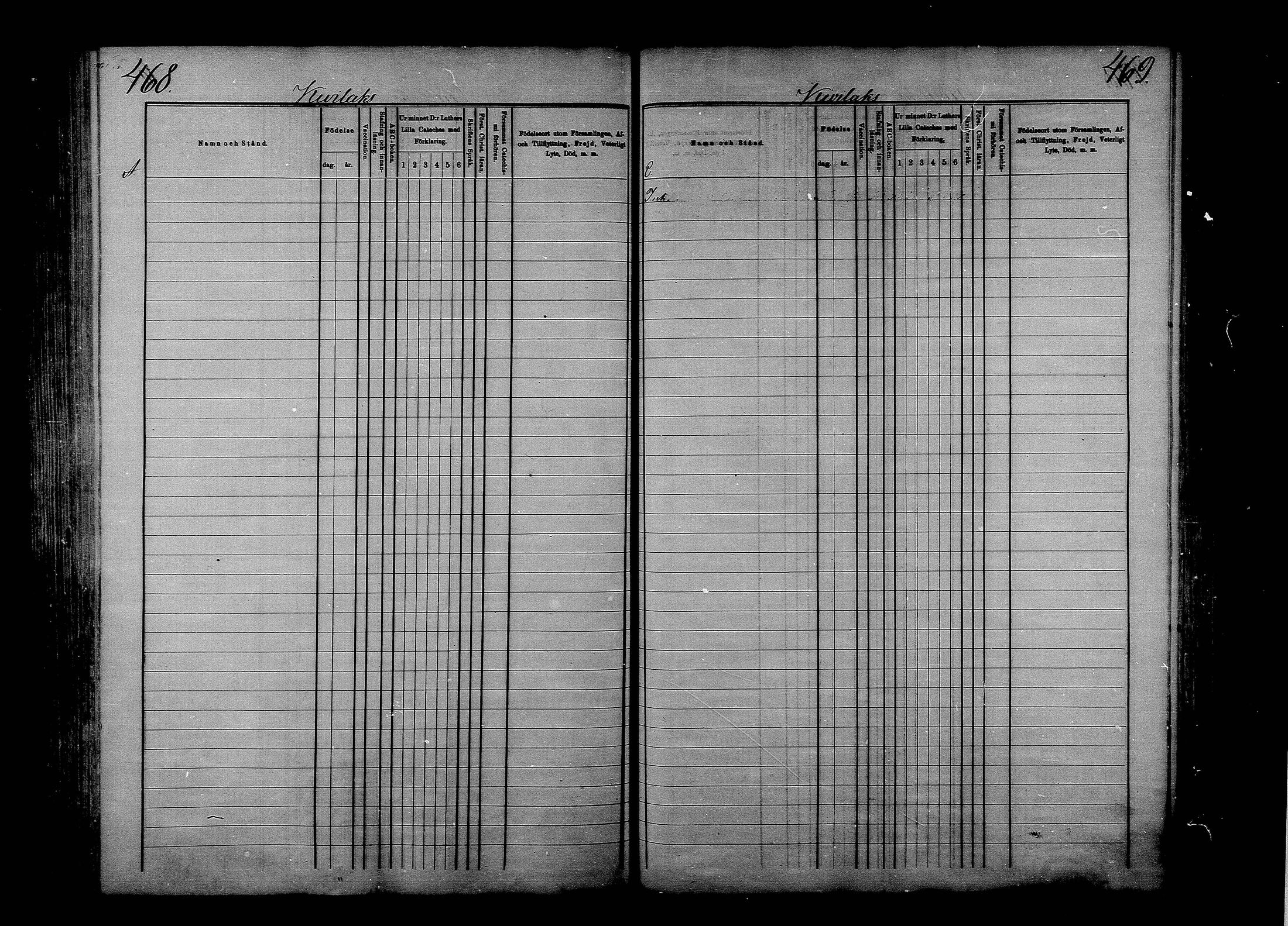 [ kuvat/222.jpg ]