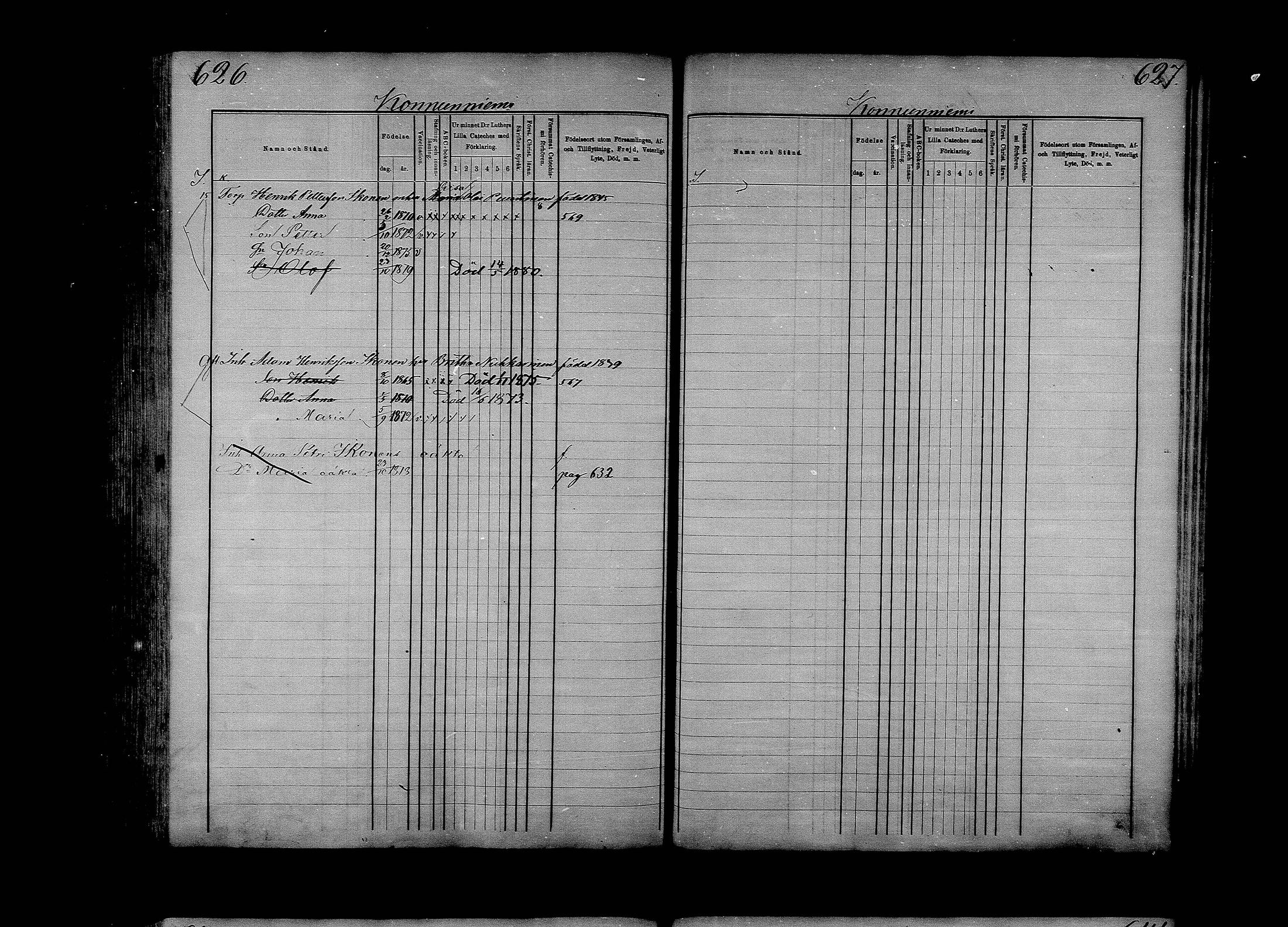 [ kuvat/291.jpg ]