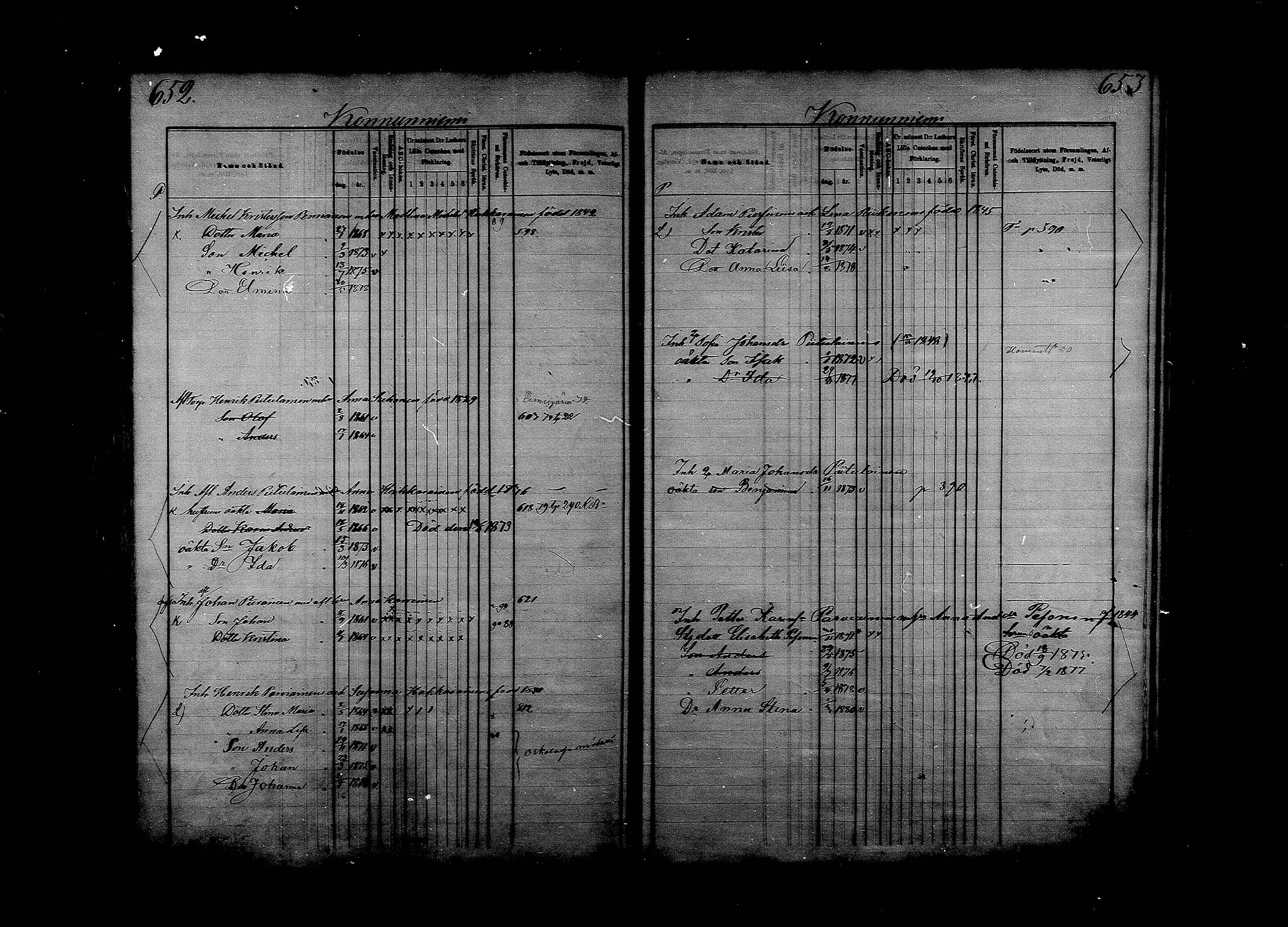 [ kuvat/302.jpg ]
