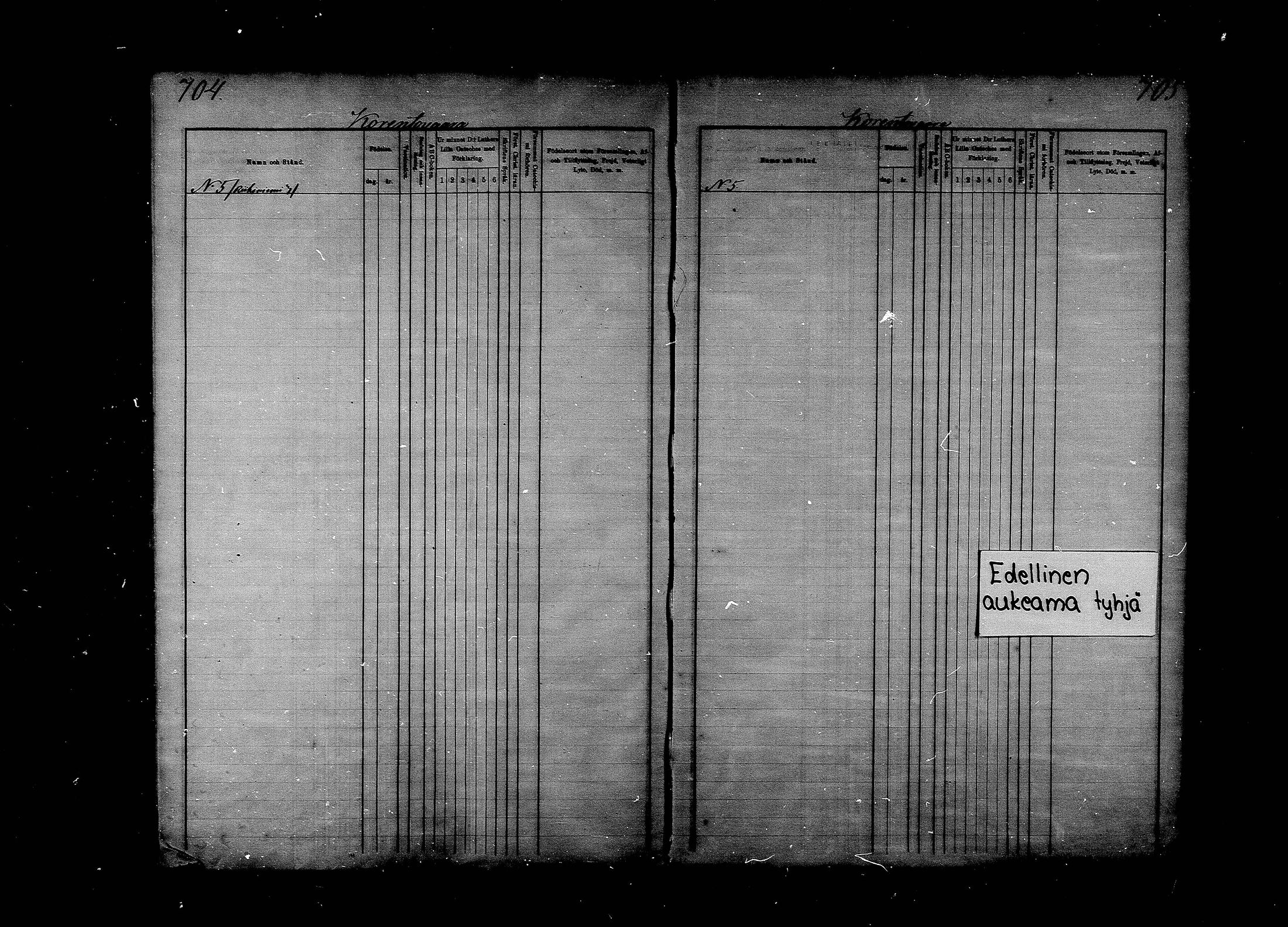 [ kuvat/319.jpg ]