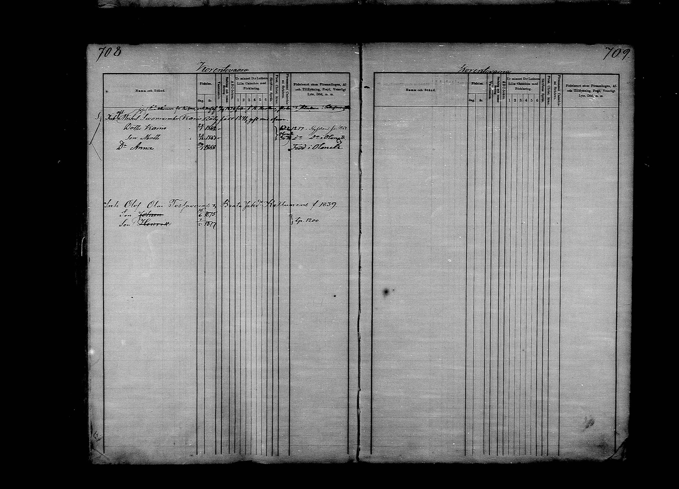 [ kuvat/321.jpg ]