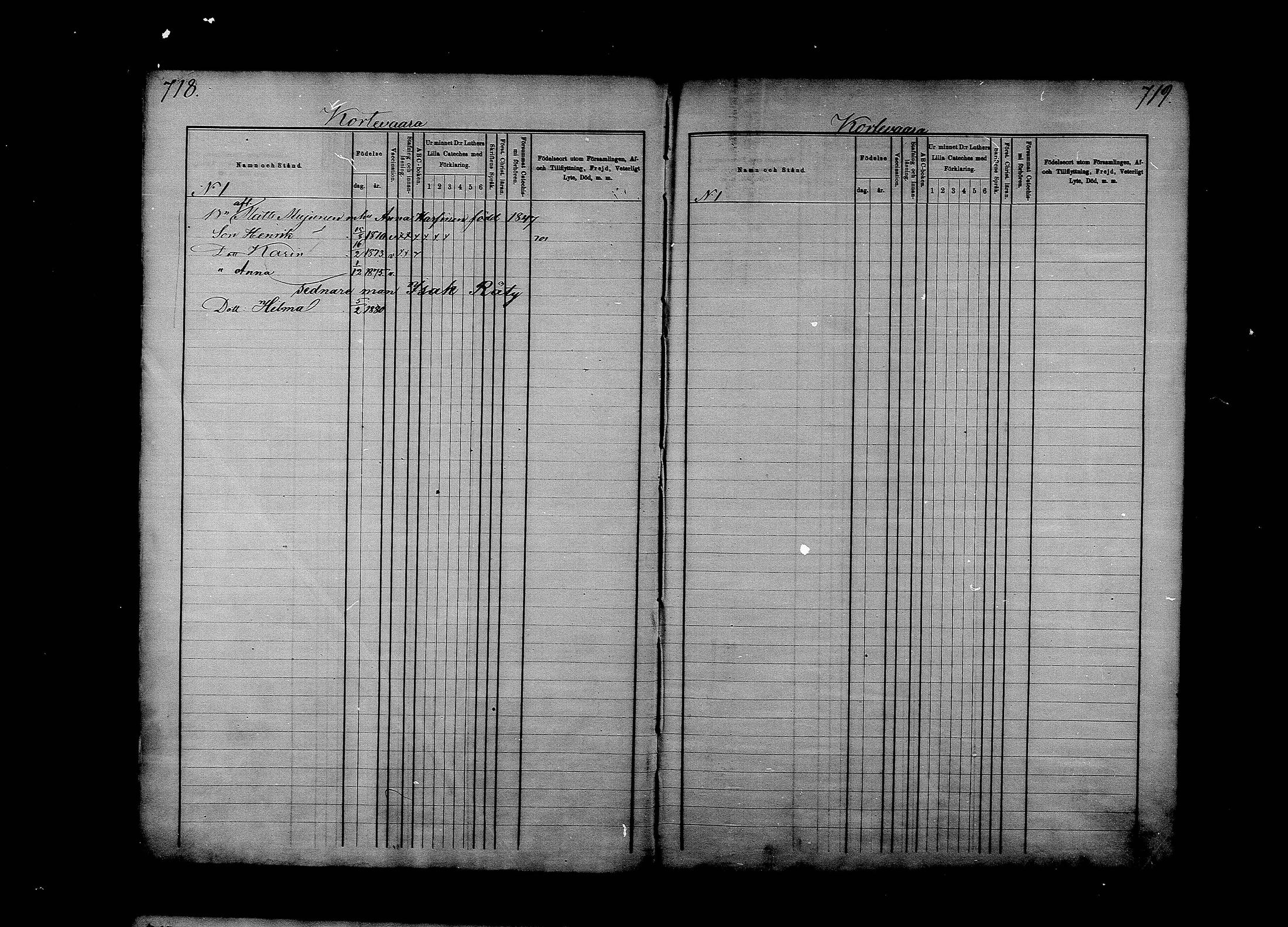 [ kuvat/325.jpg ]