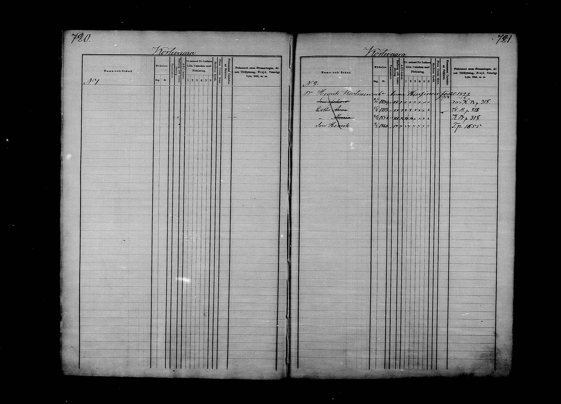 [ kuvat/326.jpg ]