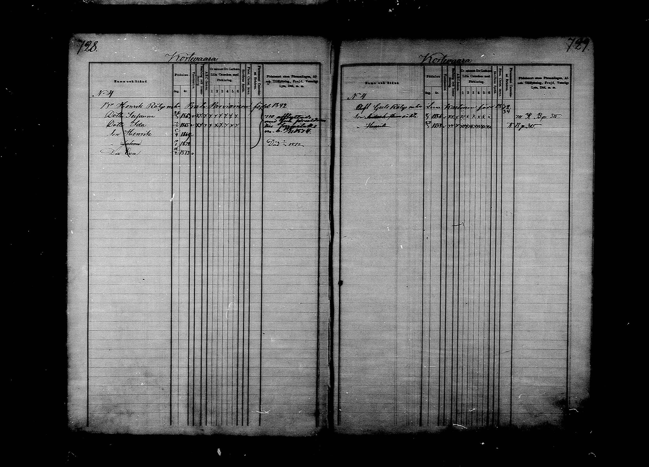 [ kuvat/330.jpg ]