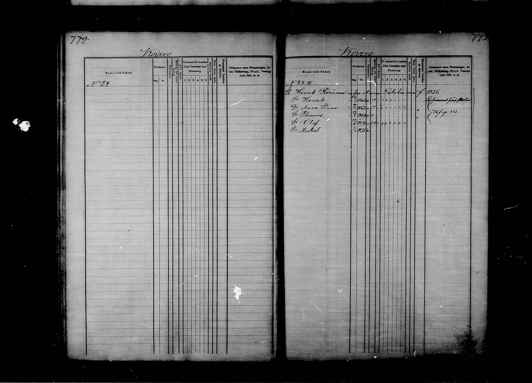 [ kuvat/352.jpg ]