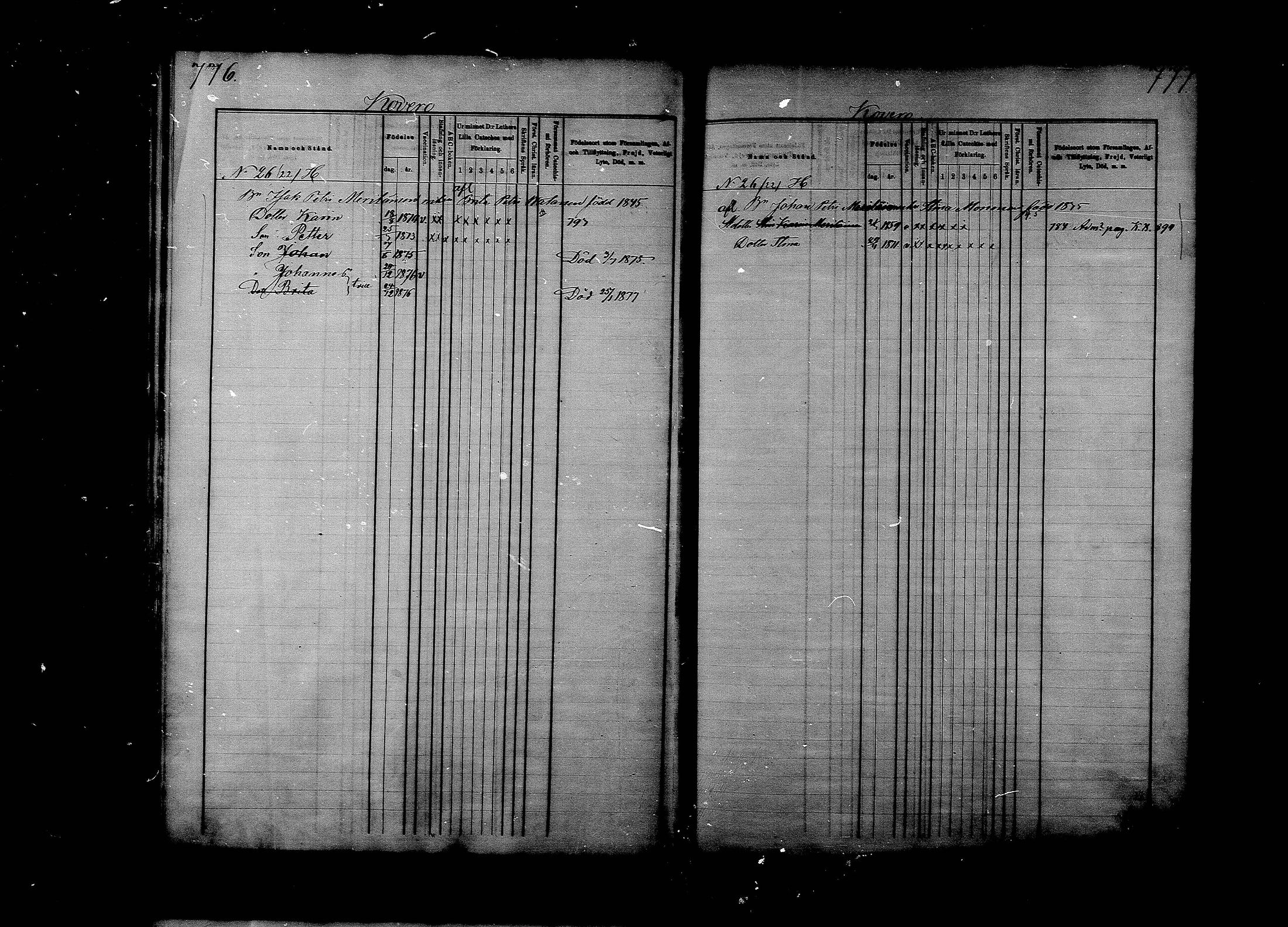 [ kuvat/354.jpg ]