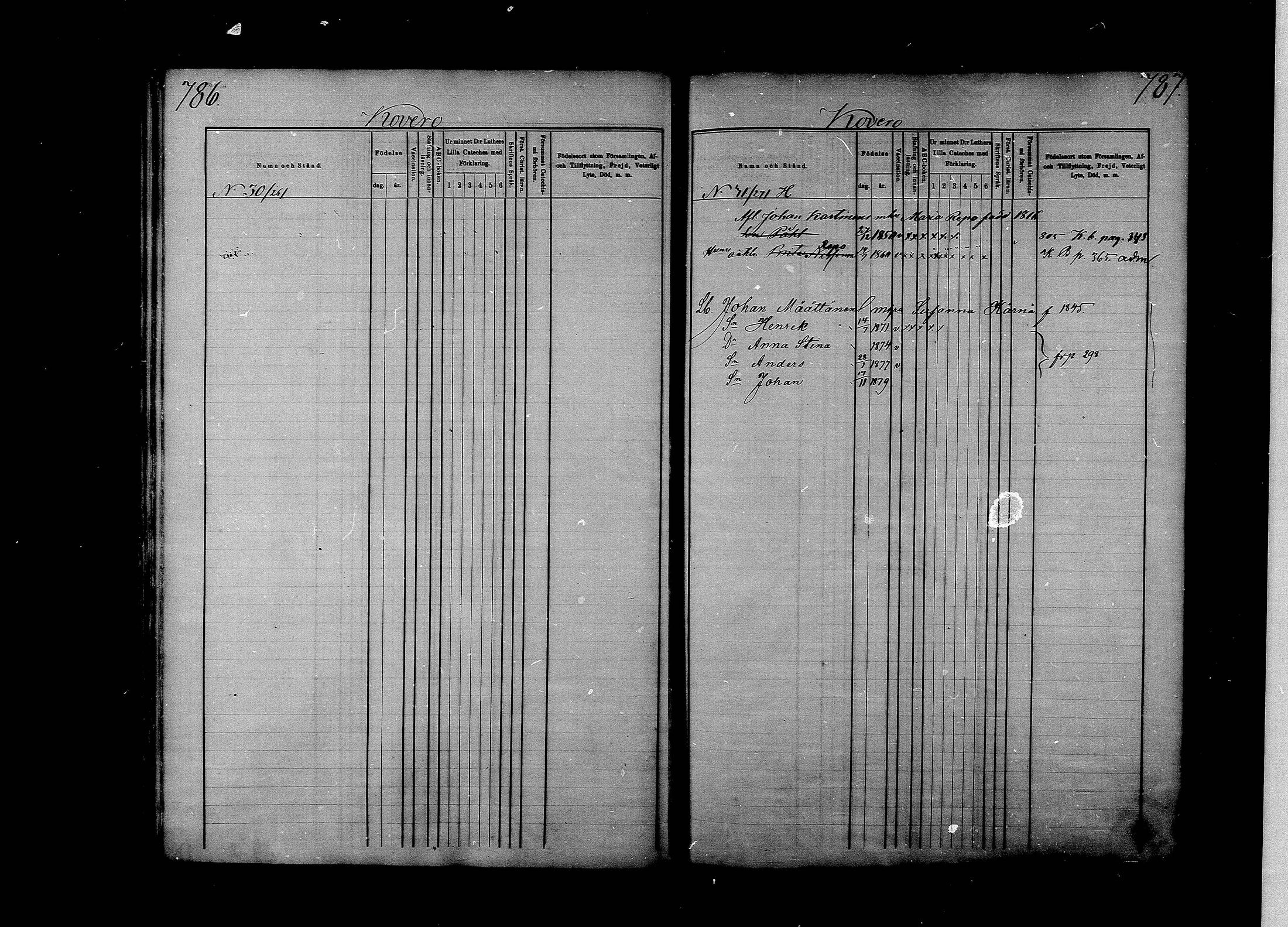 [ kuvat/359.jpg ]