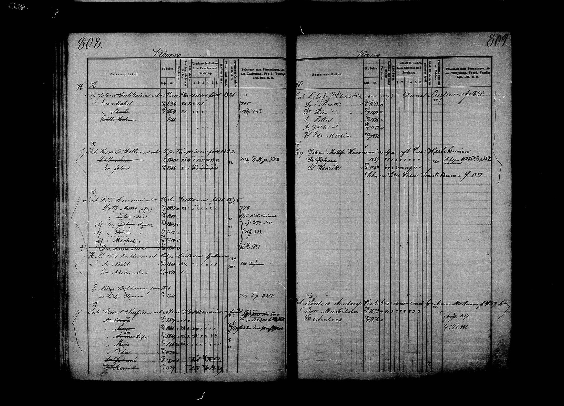 [ kuvat/370.jpg ]