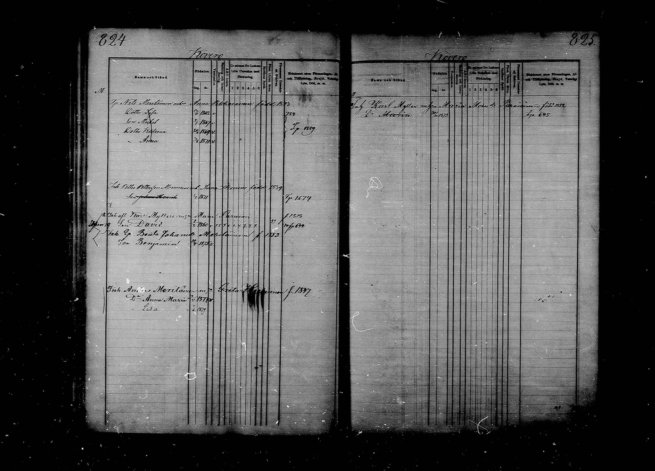 [ kuvat/378.jpg ]