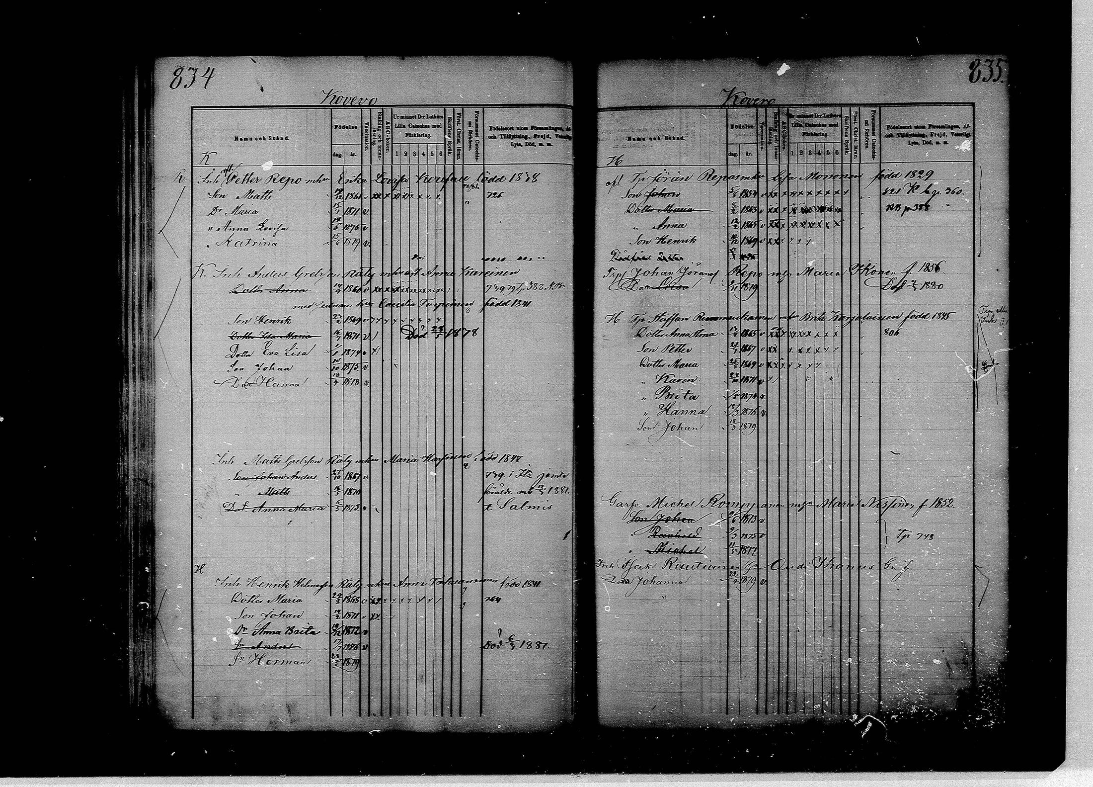 [ kuvat/383.jpg ]