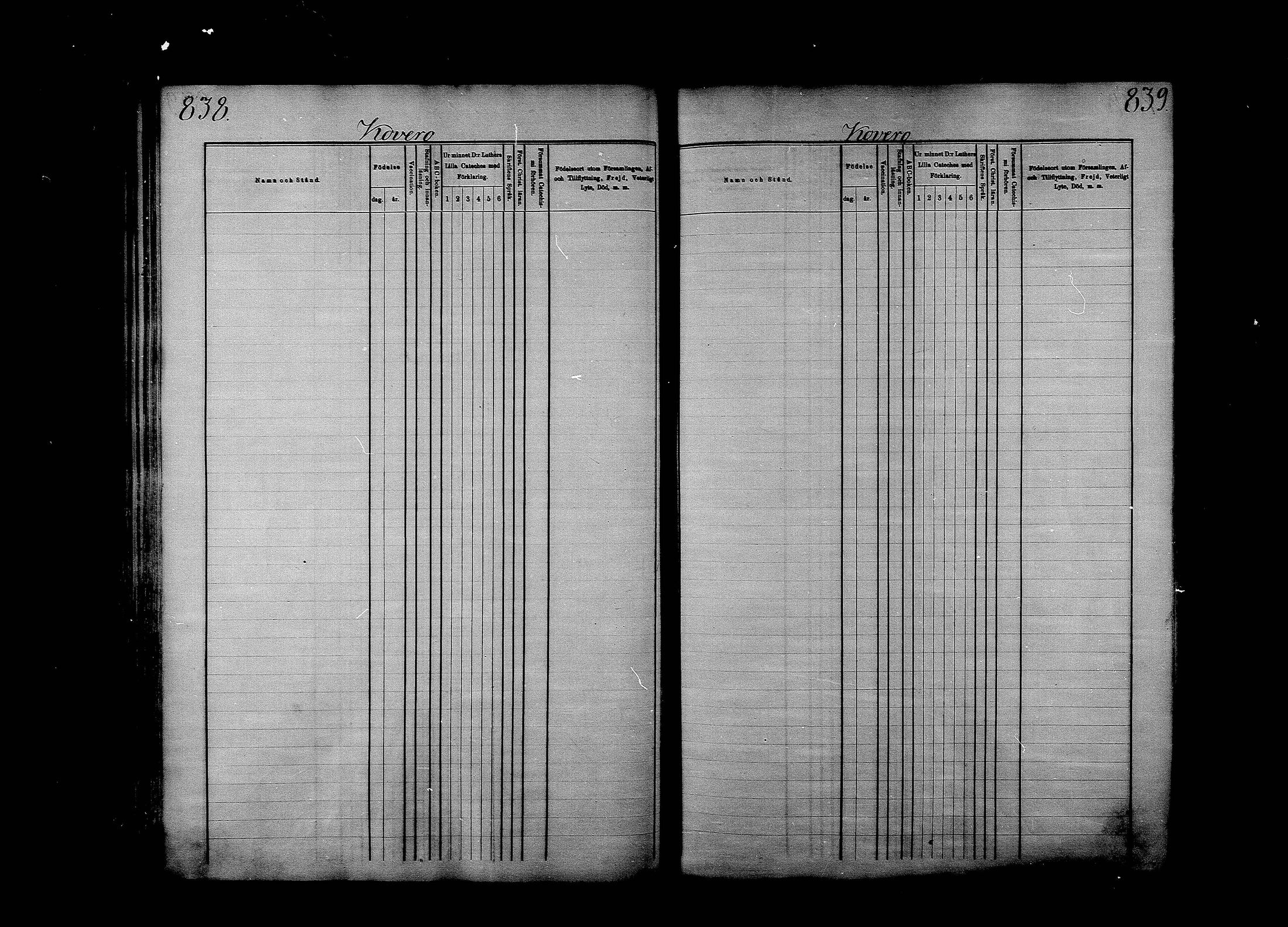 [ kuvat/385.jpg ]