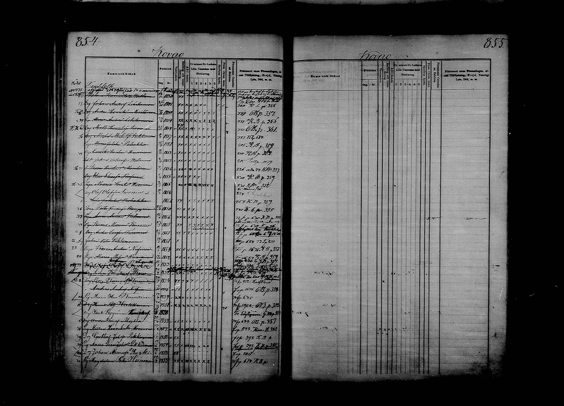 [ kuvat/392.jpg ]