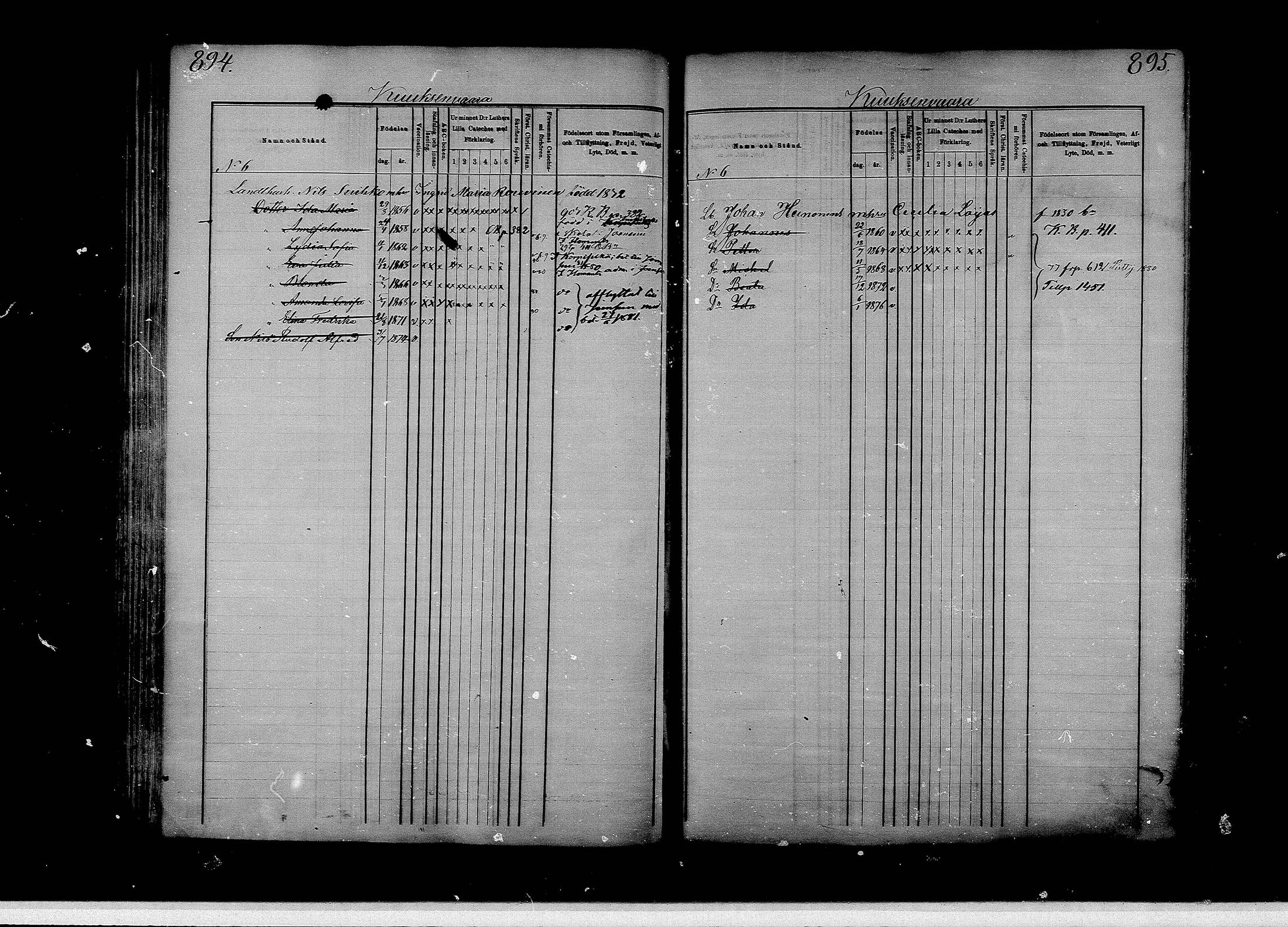 [ kuvat/410.jpg ]