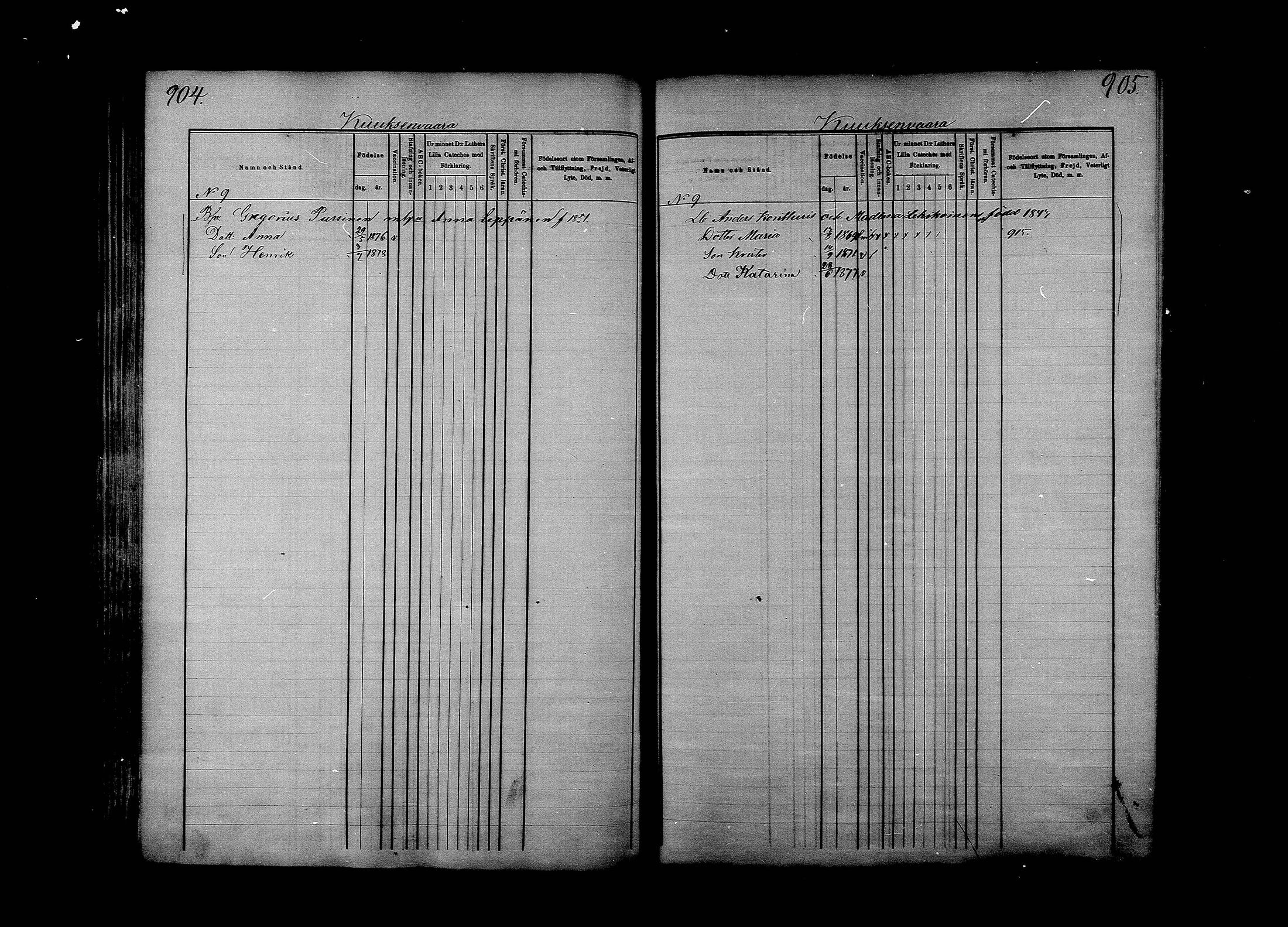 [ kuvat/415.jpg ]