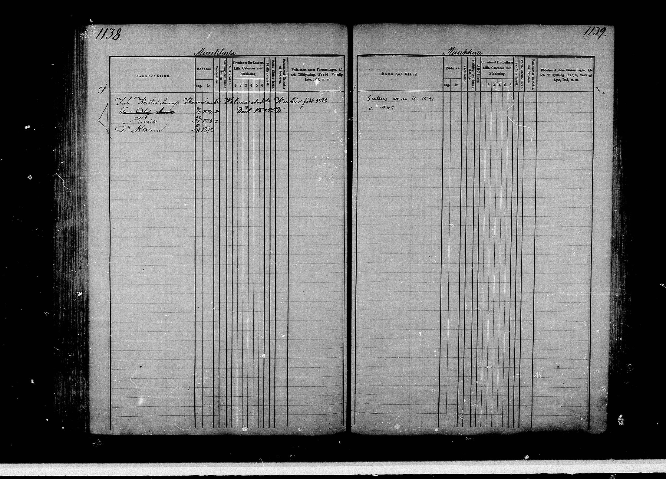 [ kuvat/530.jpg ]