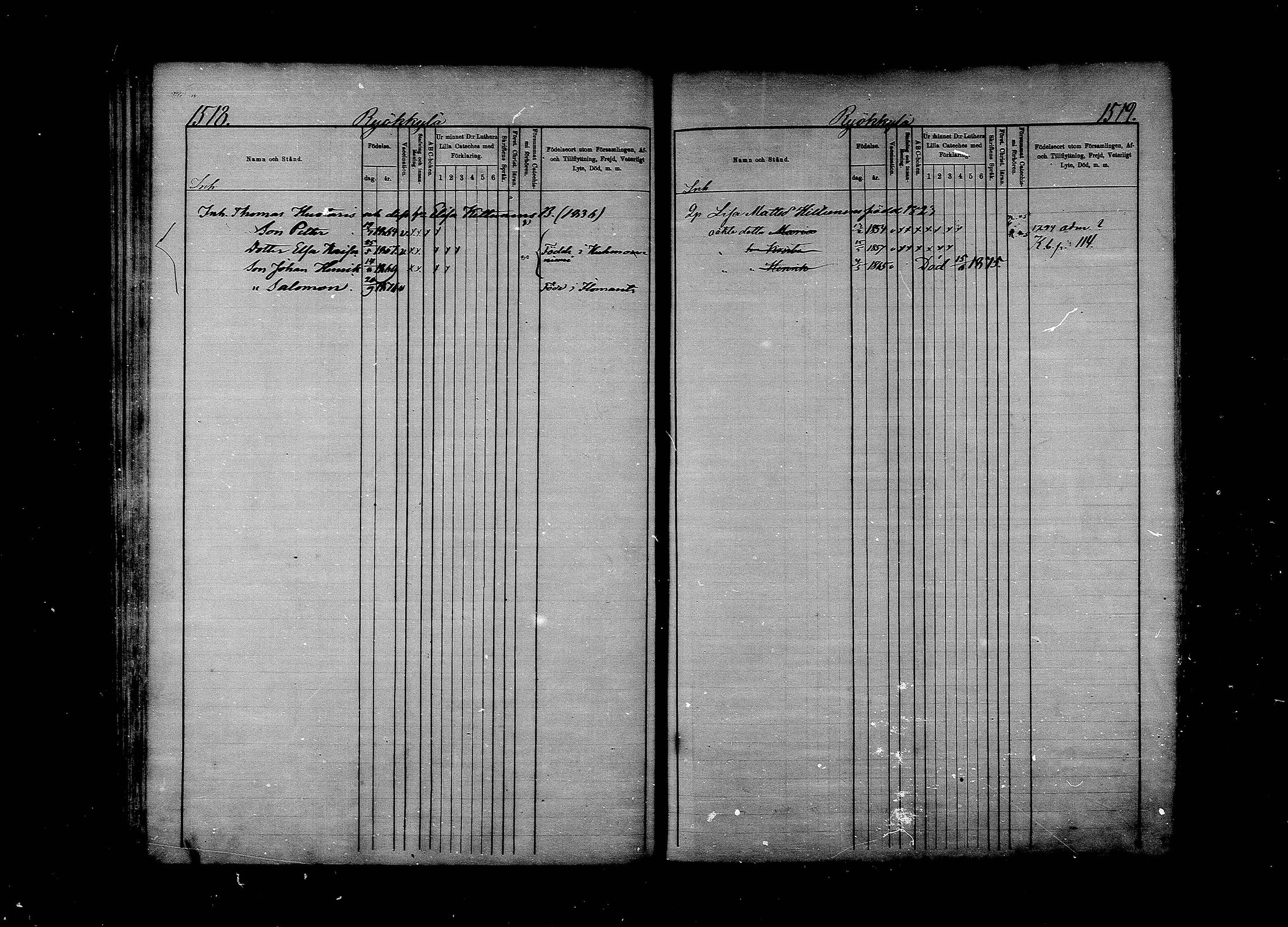 [ kuvat/716.jpg ]