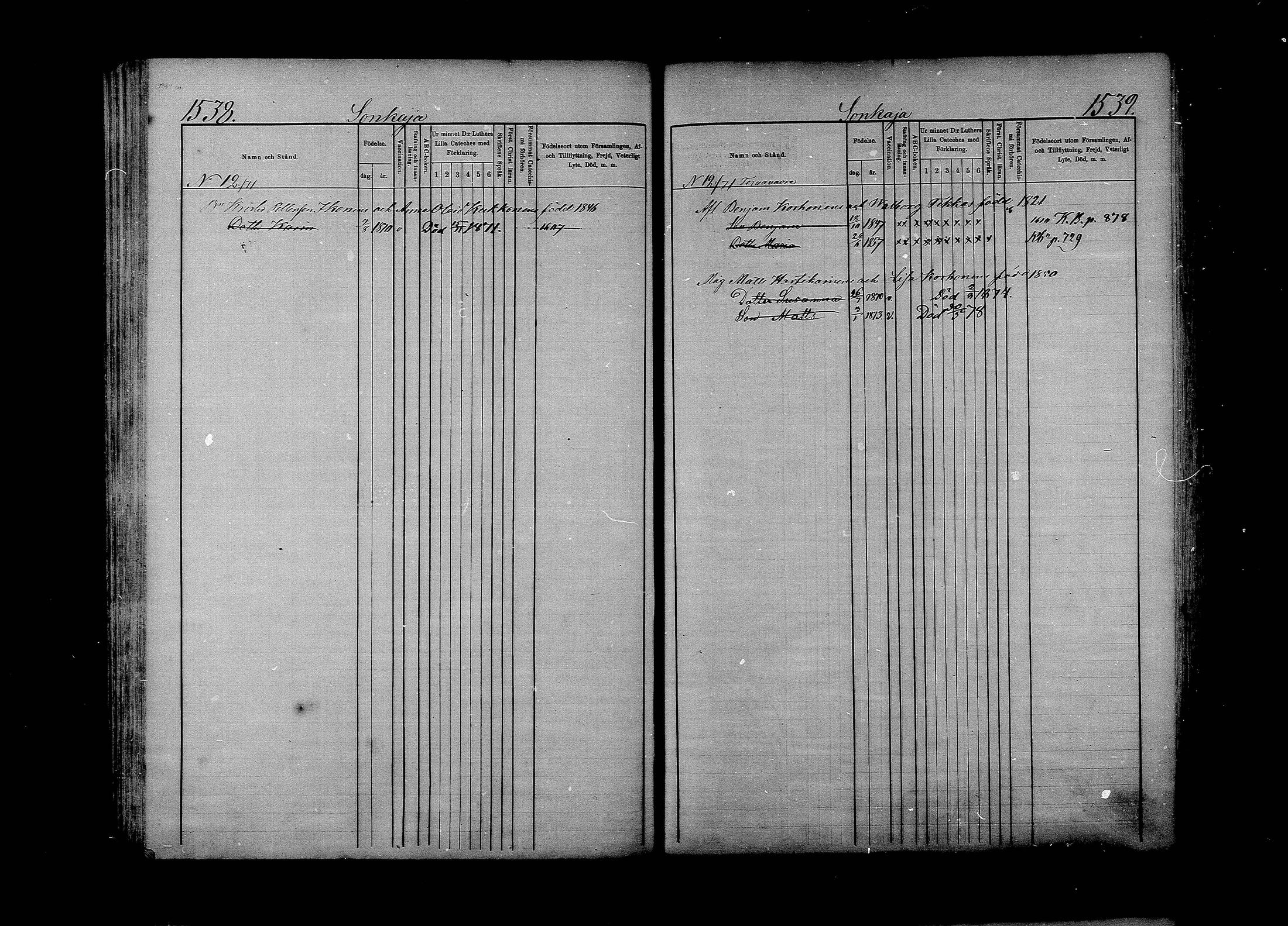 [ kuvat/726.jpg ]