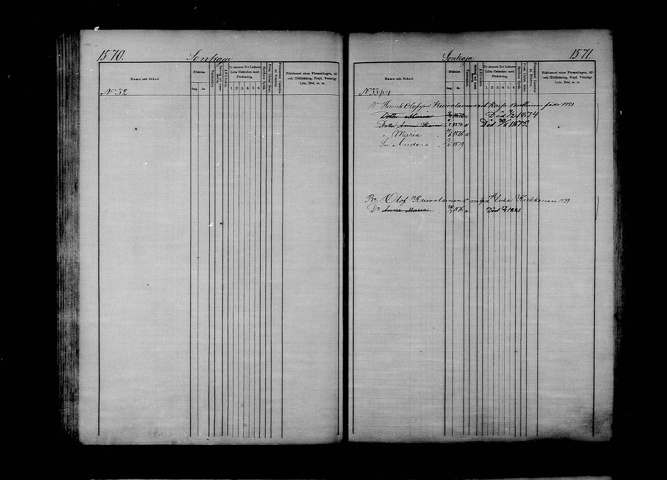 [ kuvat/742.jpg ]