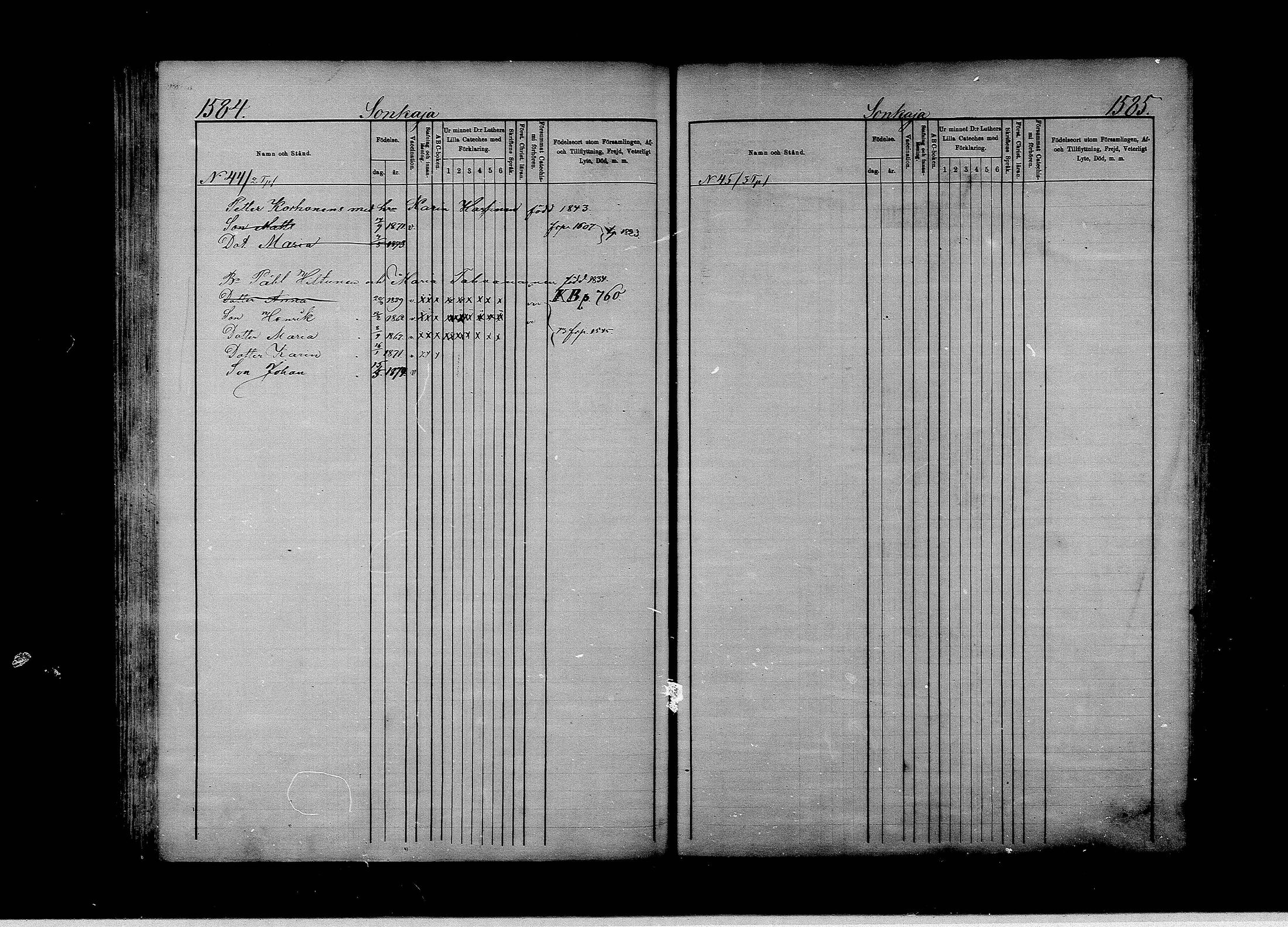 [ kuvat/749.jpg ]