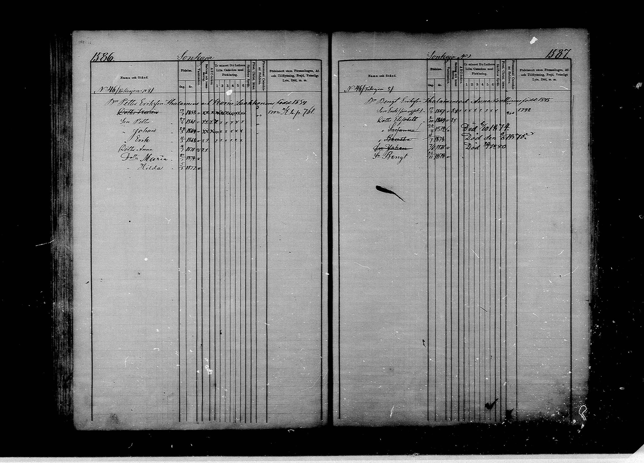 [ kuvat/750.jpg ]