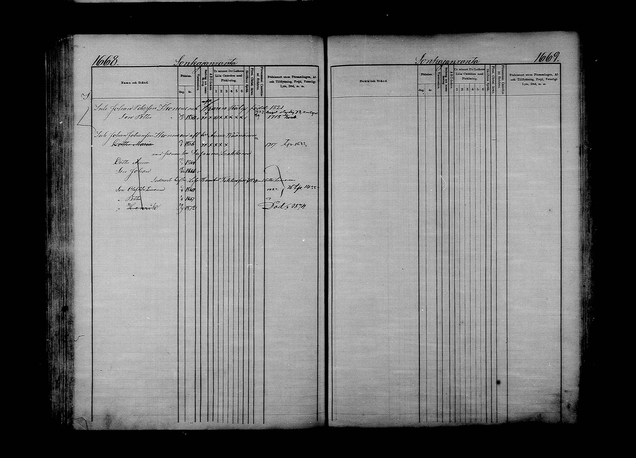 [ kuvat/790.jpg ]