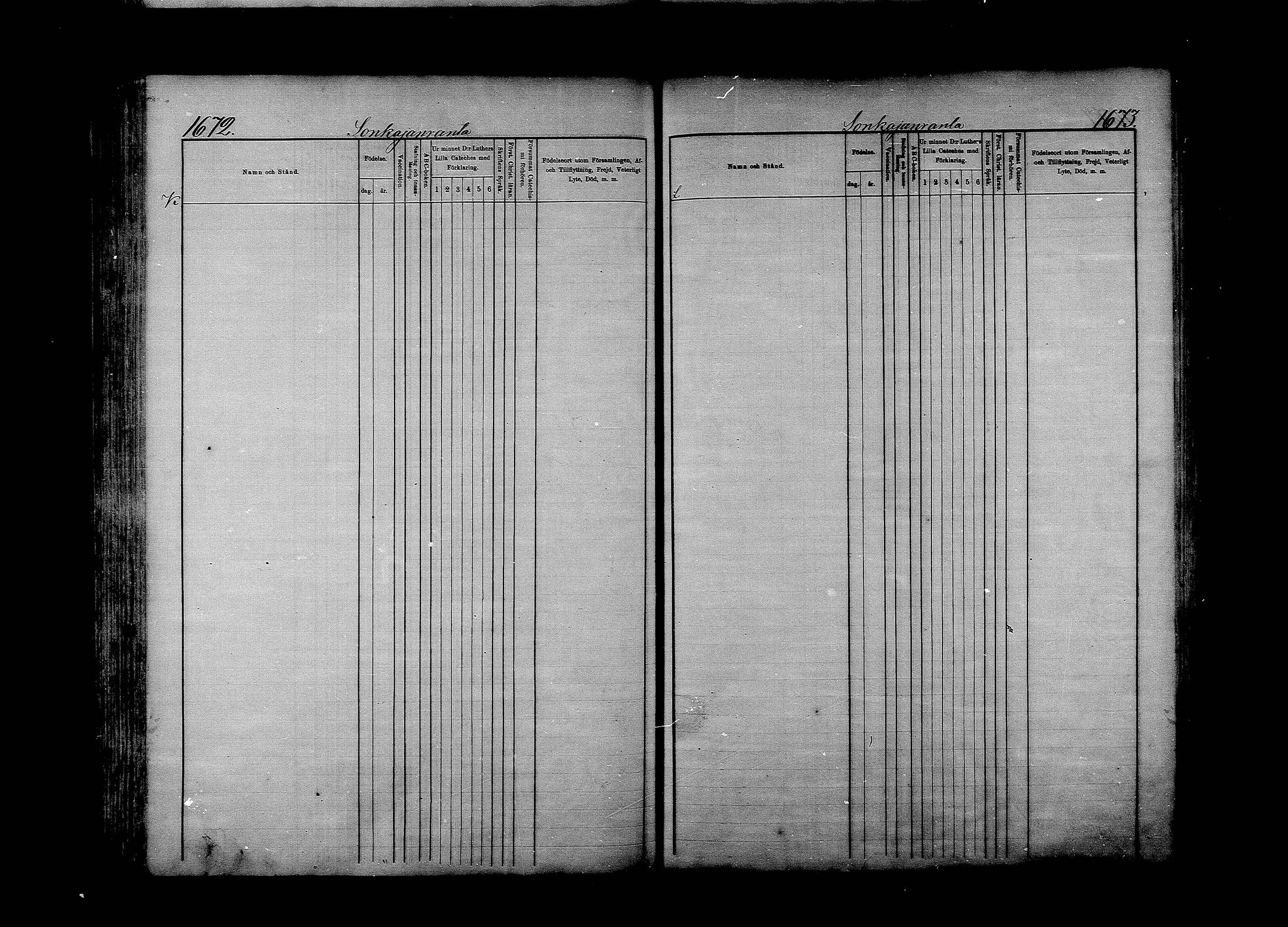 [ kuvat/792.jpg ]