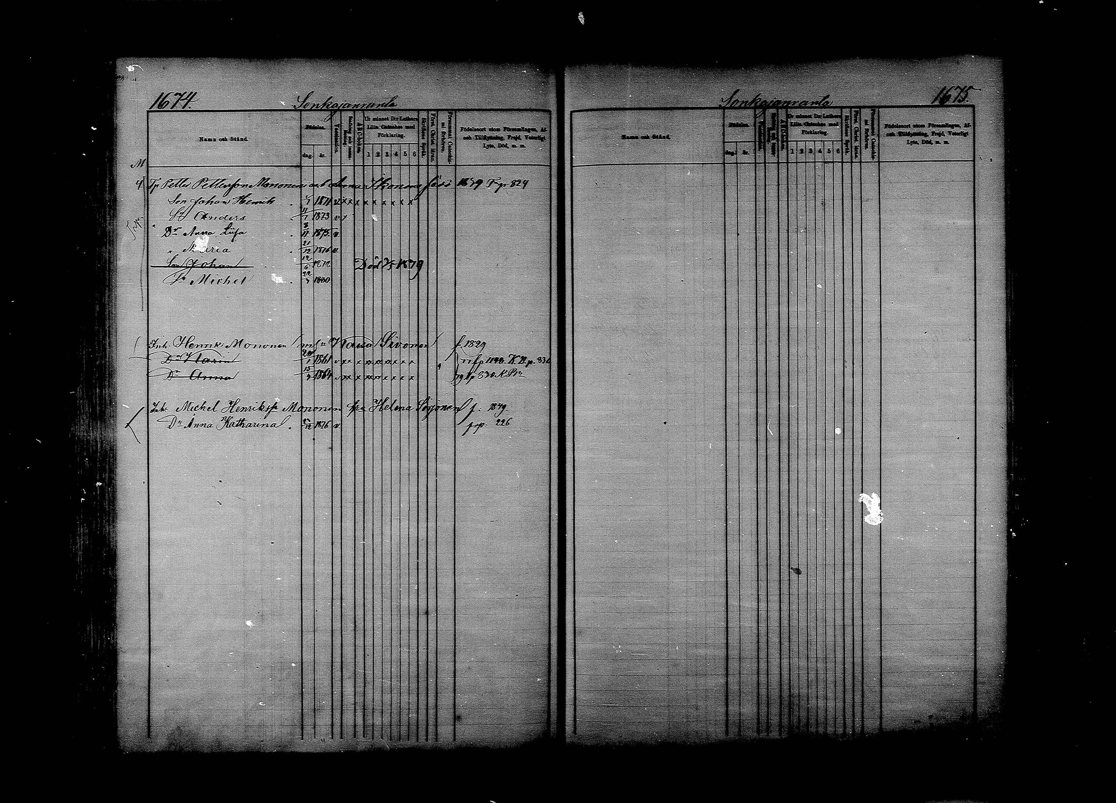 [ kuvat/793.jpg ]