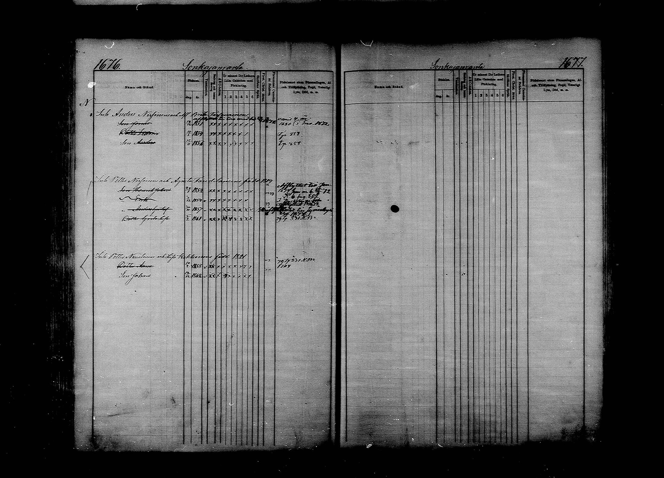 [ kuvat/794.jpg ]