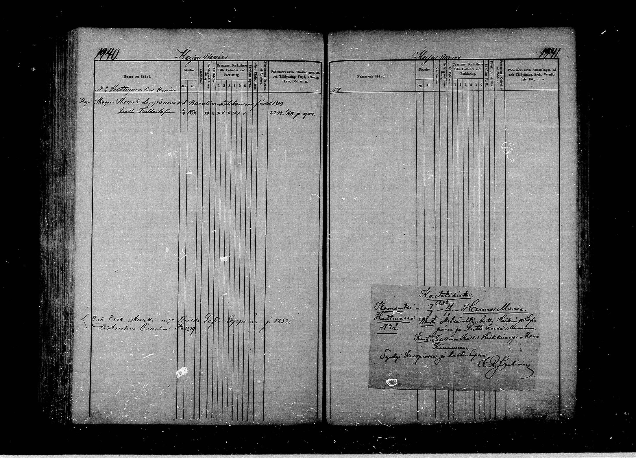 [ kuvat/925.jpg ]