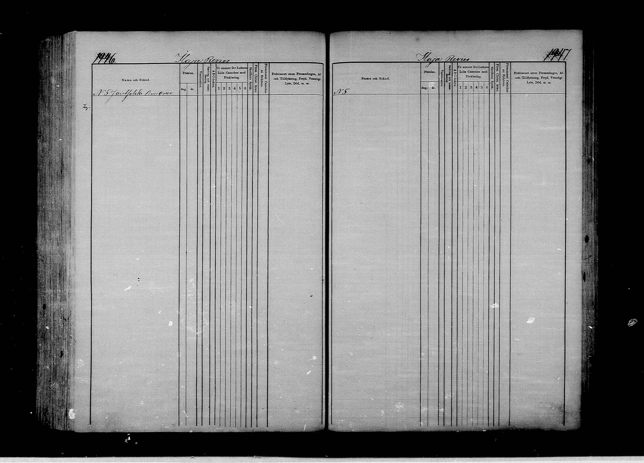 [ kuvat/928.jpg ]