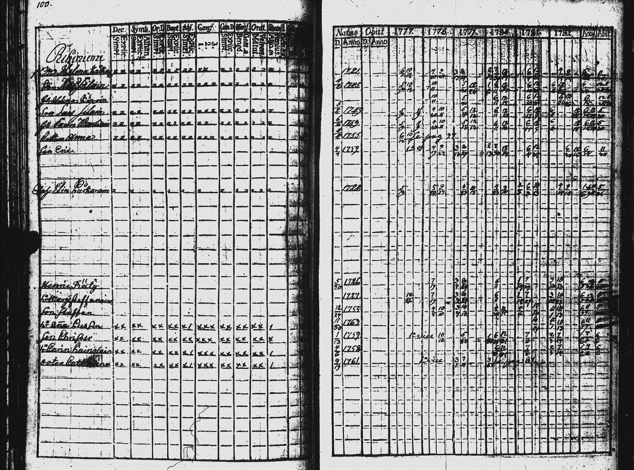 [ kuvat/103.jpg ]