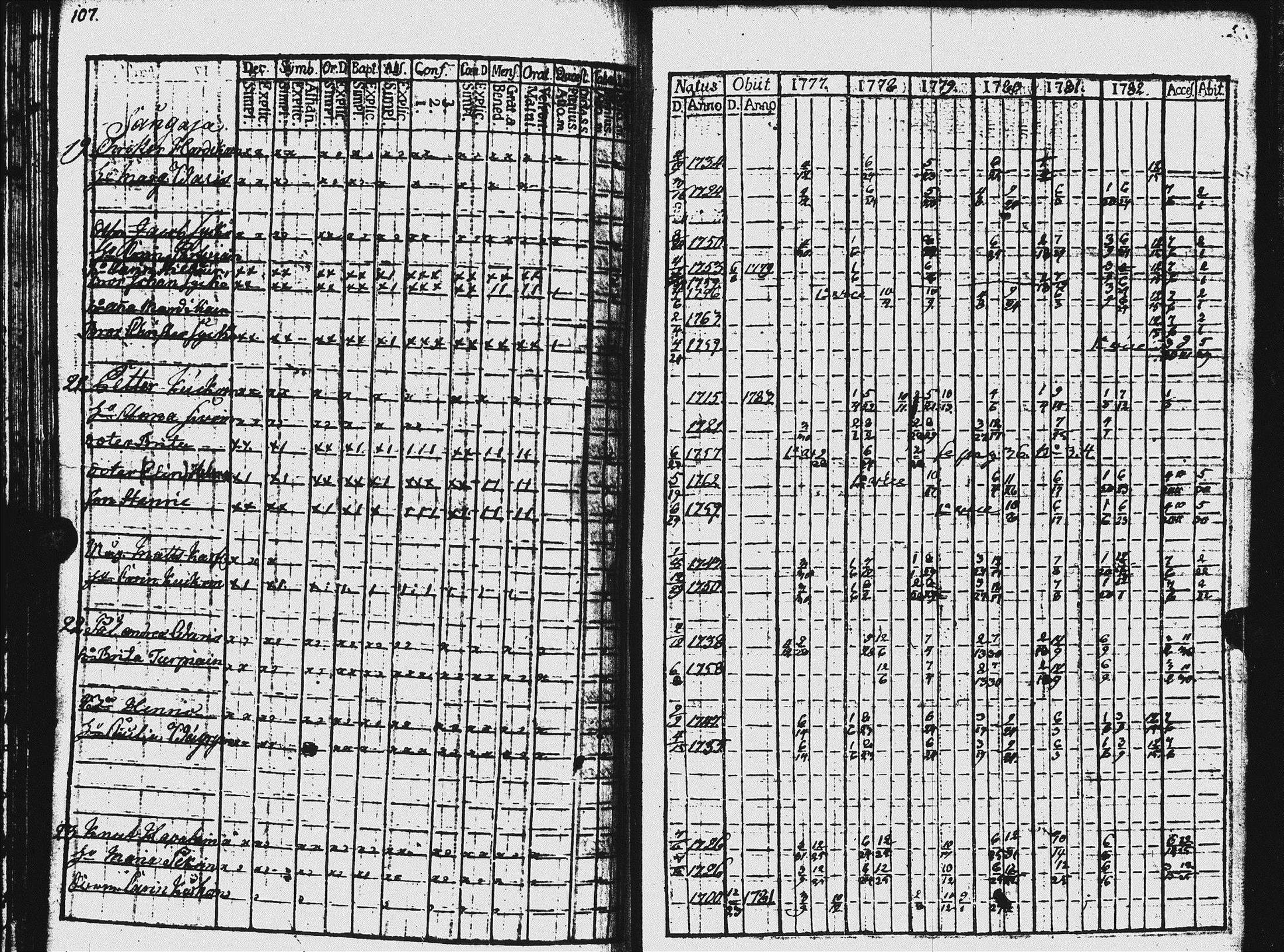 [ kuvat/110.jpg ]
