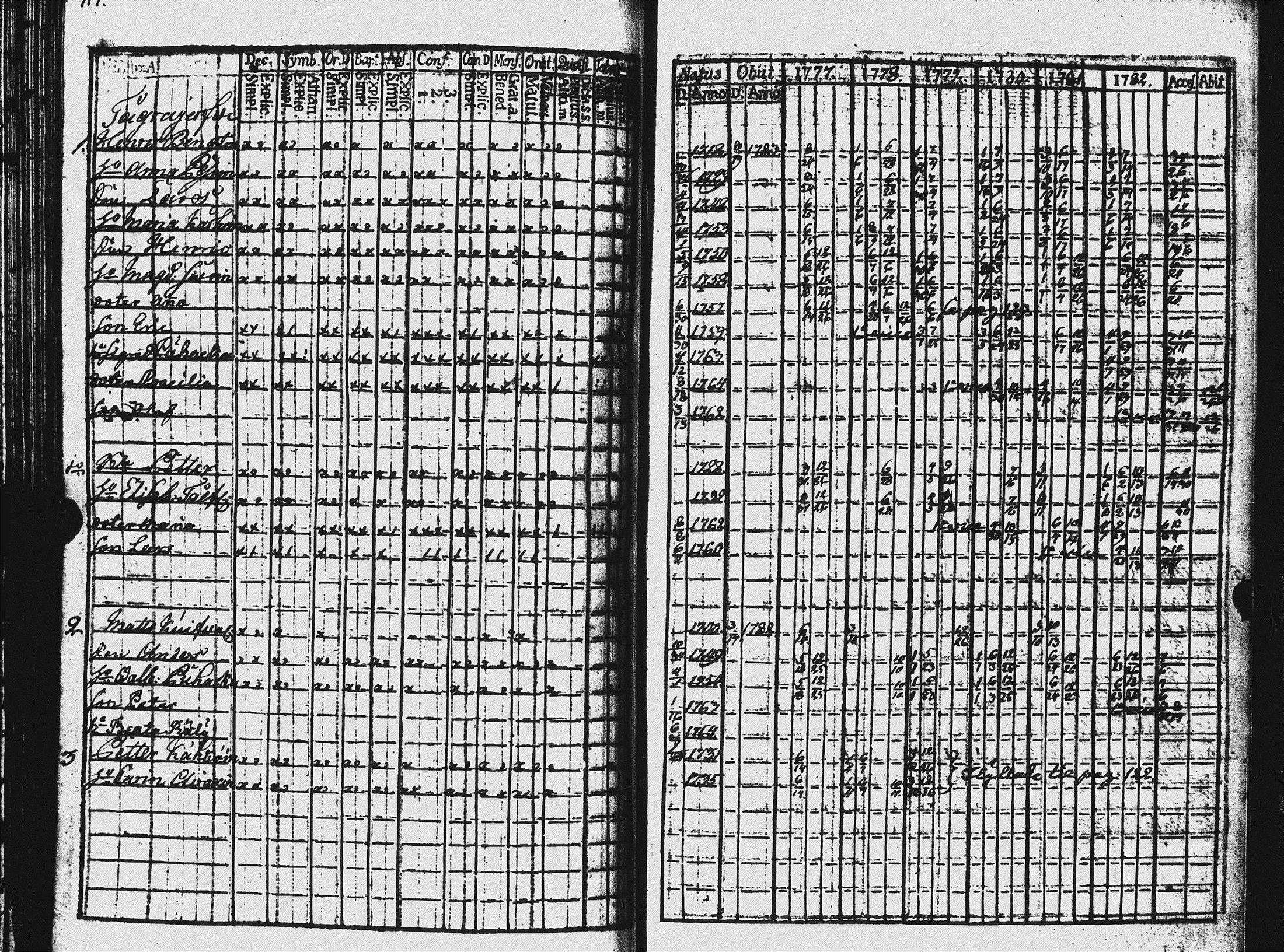 [ kuvat/120.jpg ]