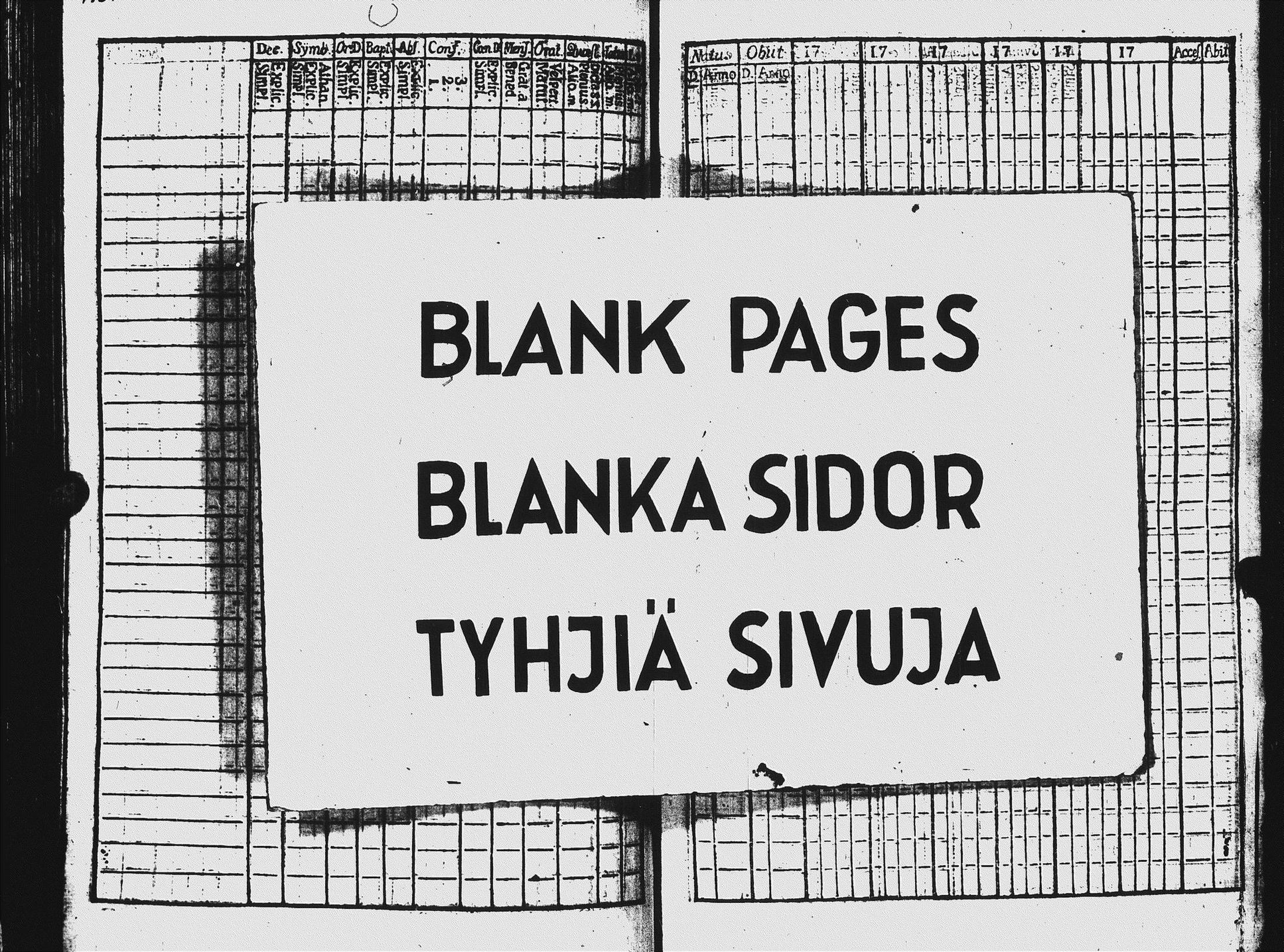 [ kuvat/149.jpg ]