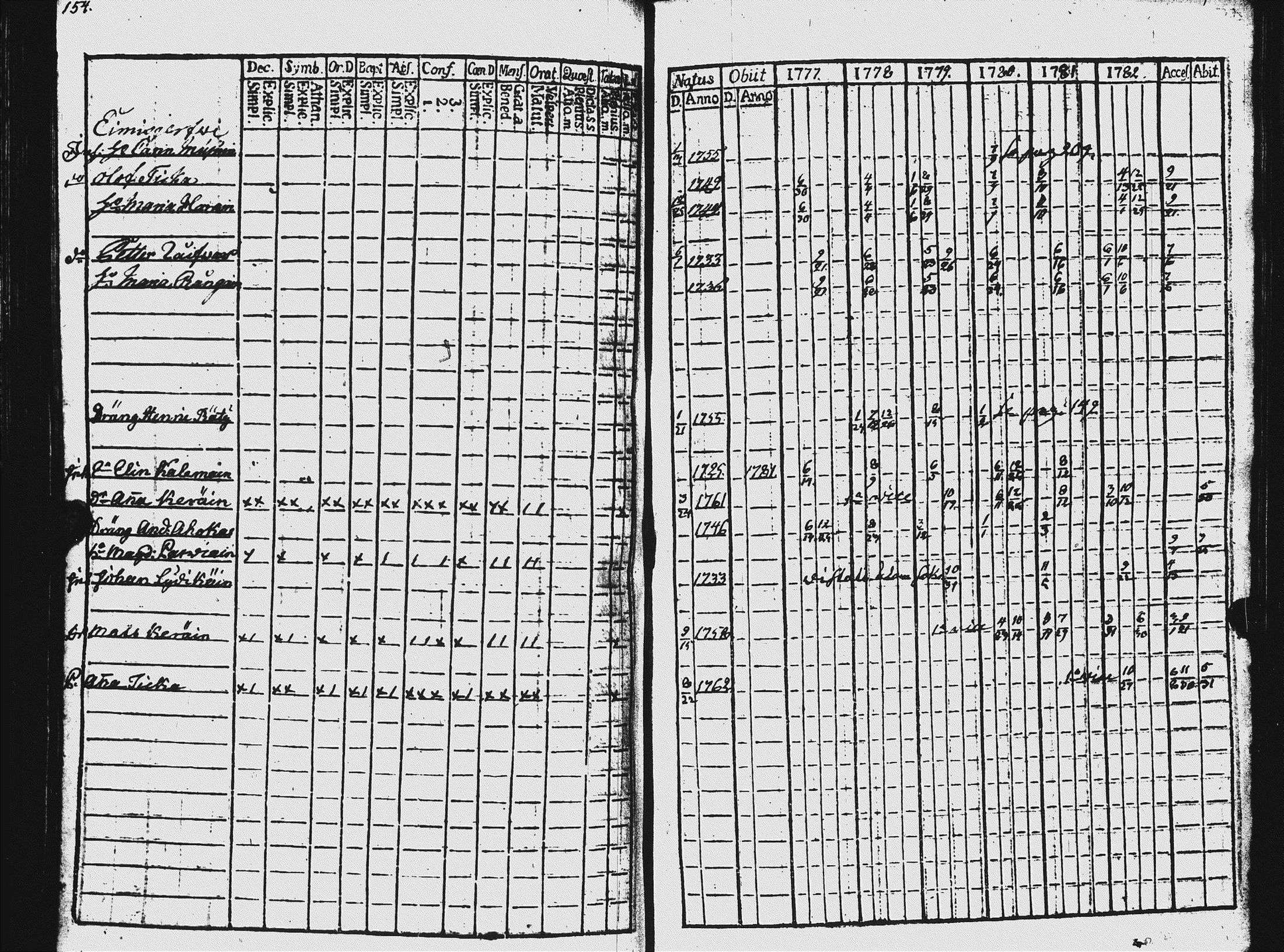 [ kuvat/156.jpg ]
