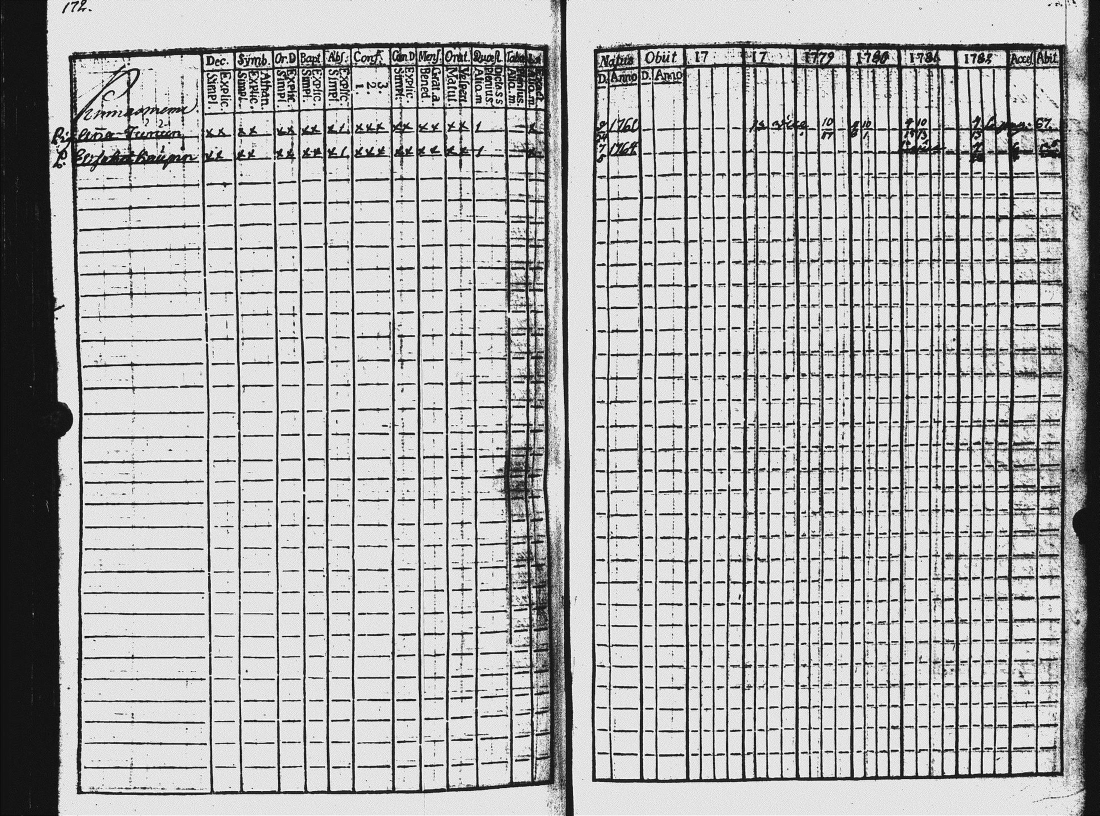 [ kuvat/173.jpg ]