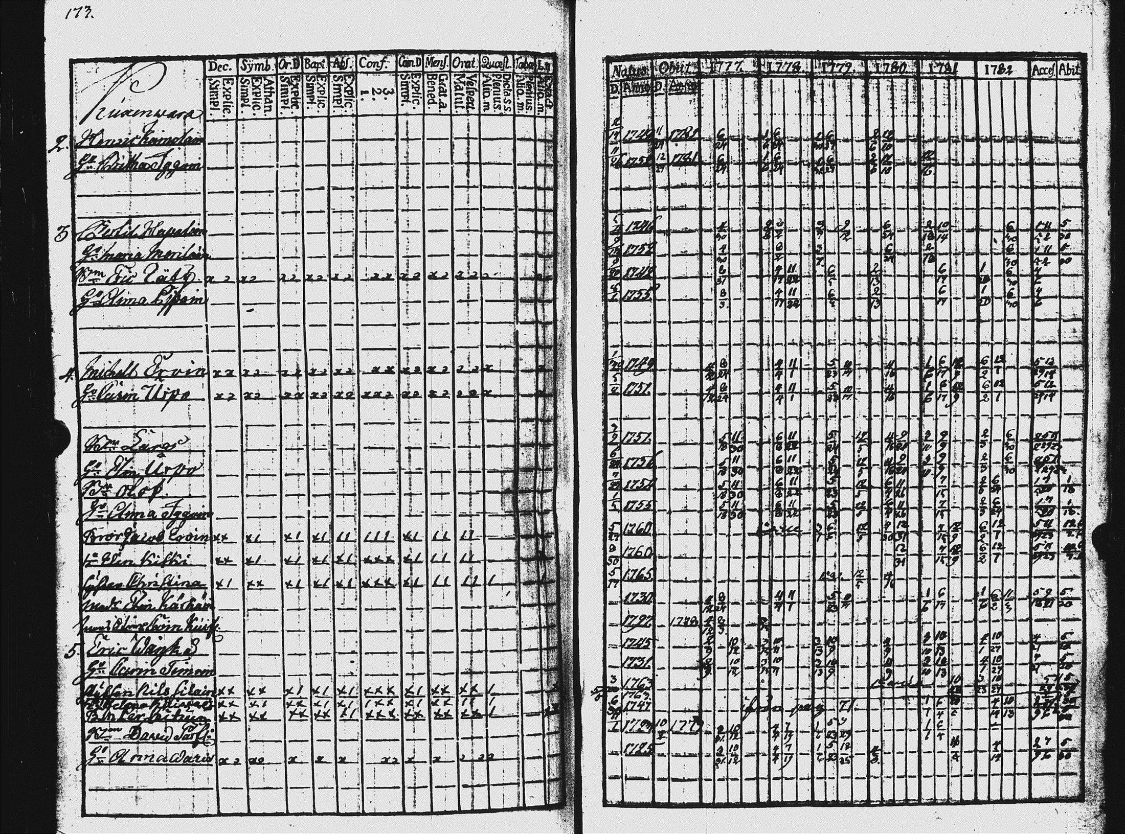 [ kuvat/174.jpg ]