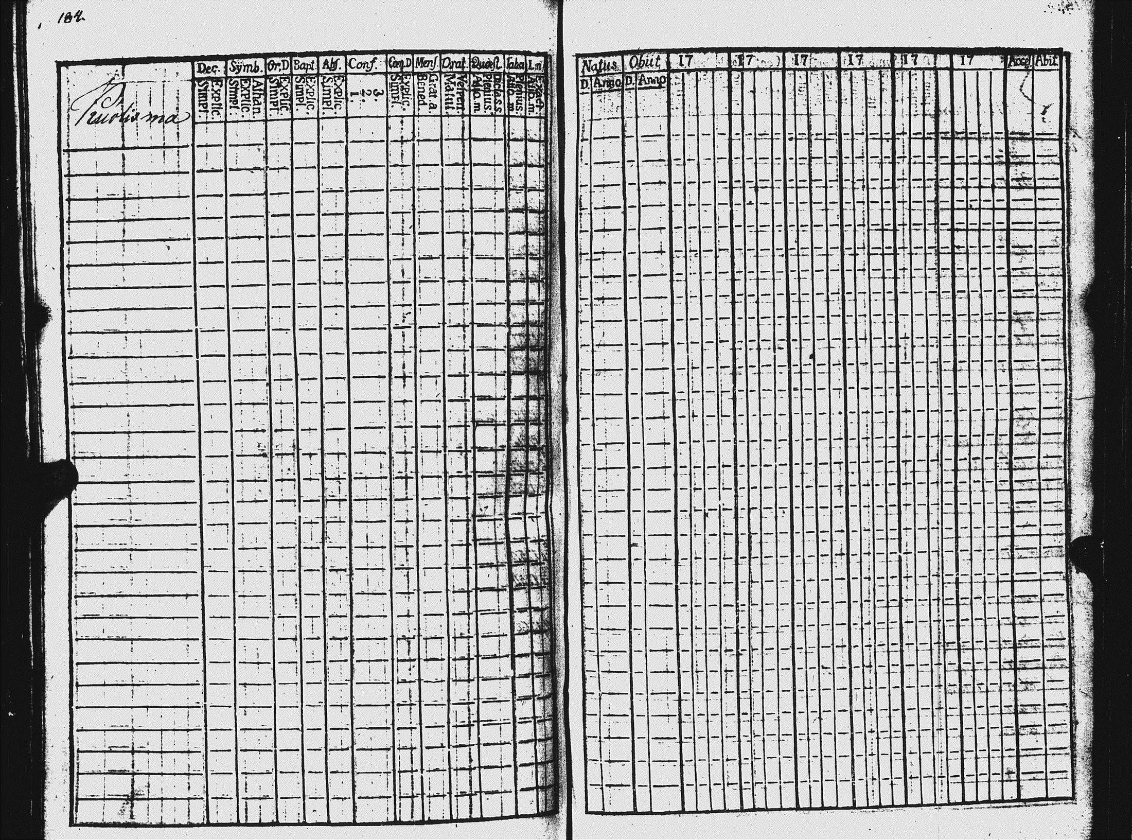 [ kuvat/185.jpg ]
