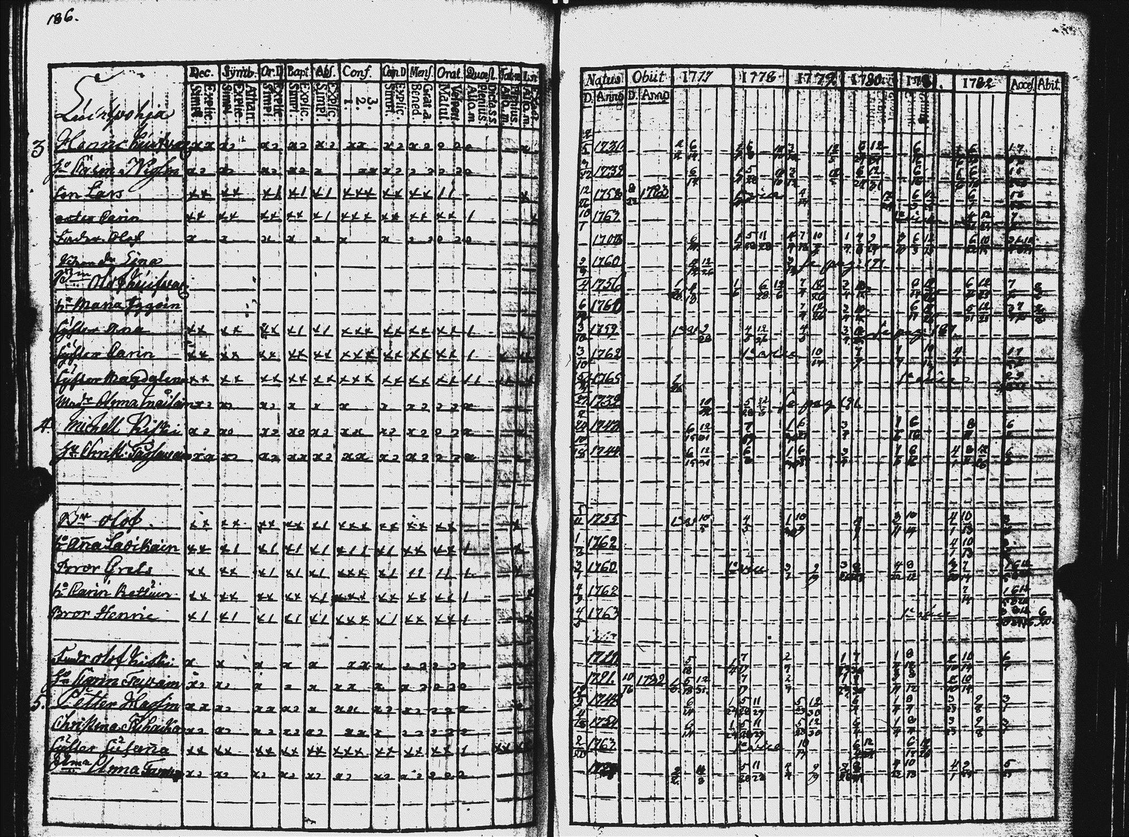 [ kuvat/187.jpg ]