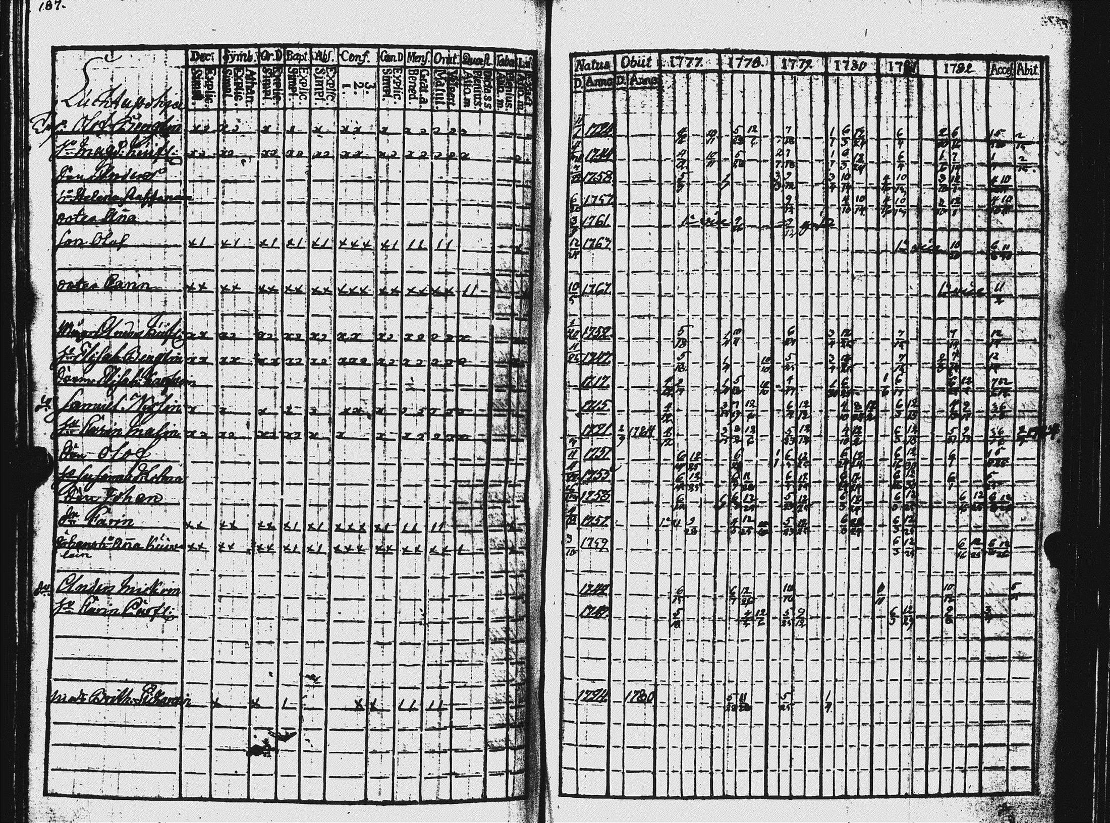 [ kuvat/188.jpg ]