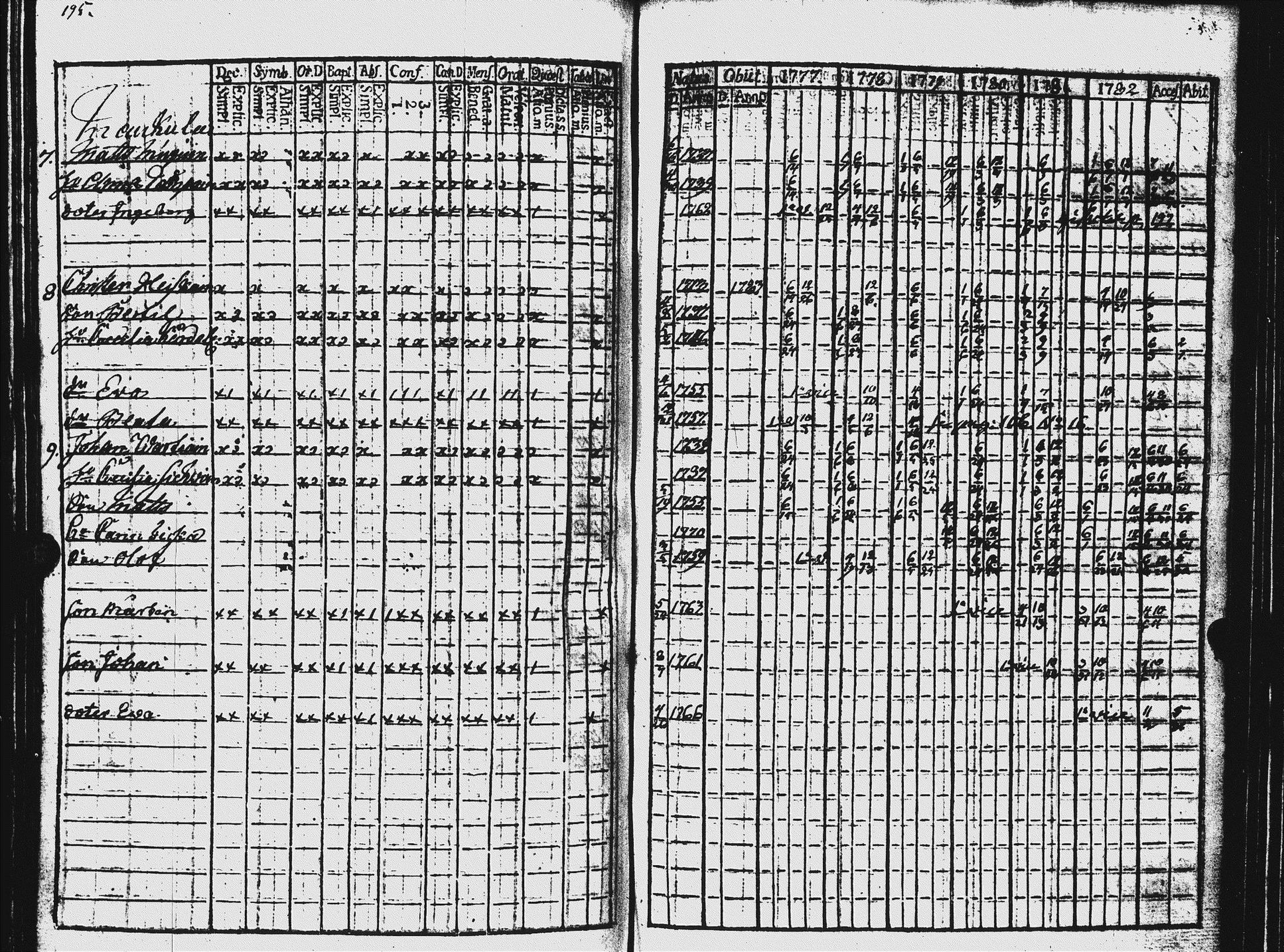 [ kuvat/196.jpg ]