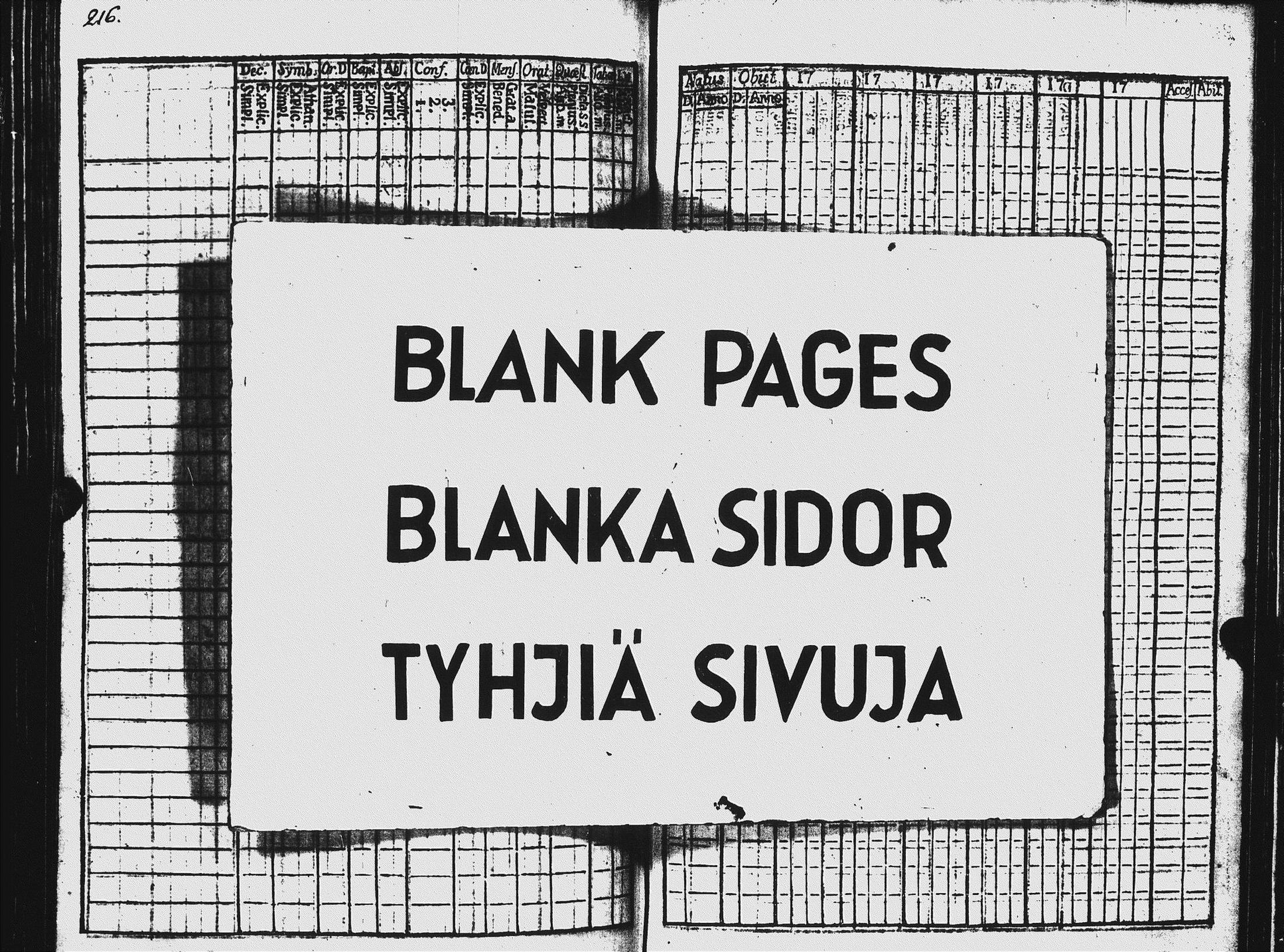 [ kuvat/216.jpg ]