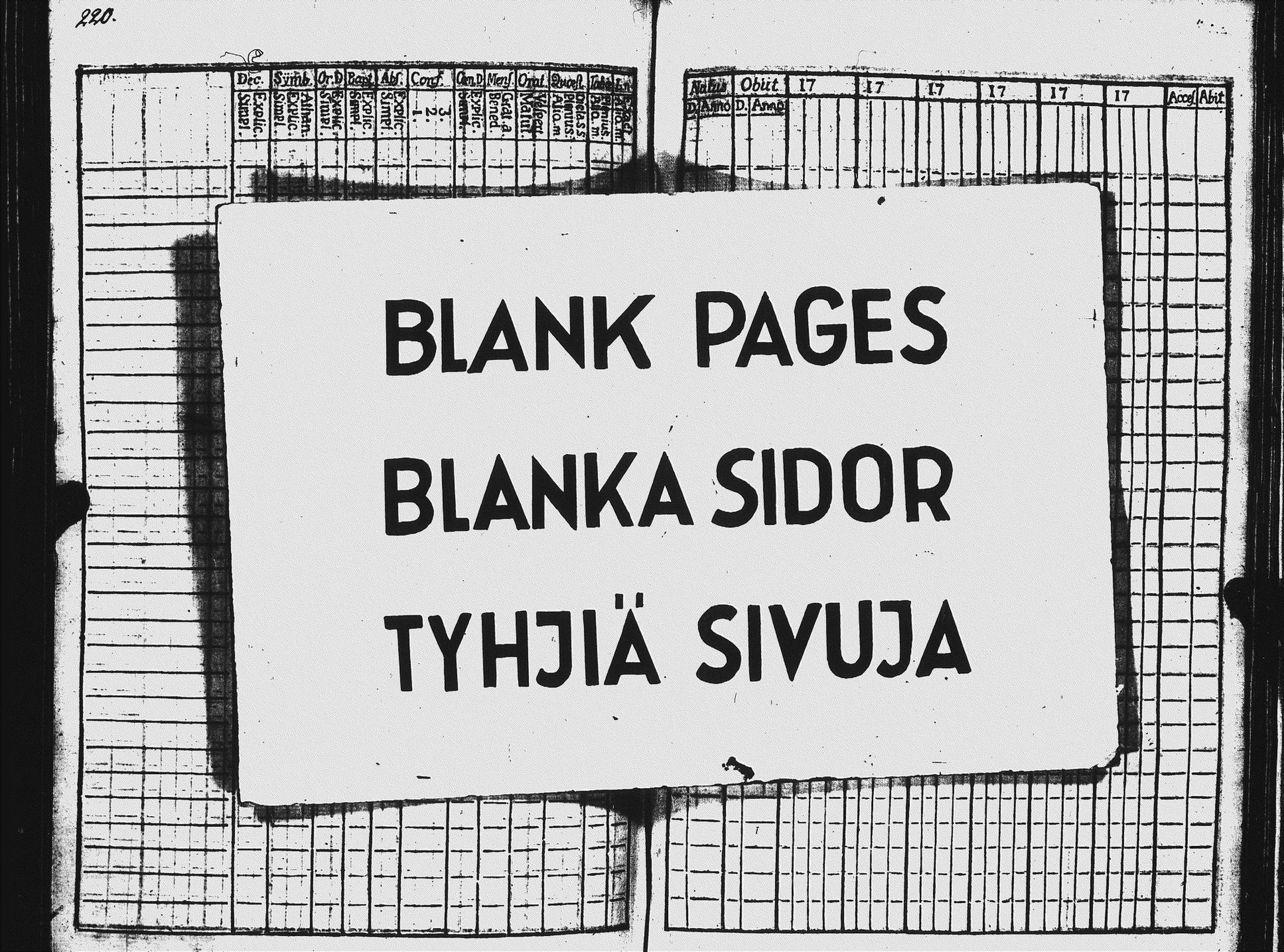 [ kuvat/219.jpg ]