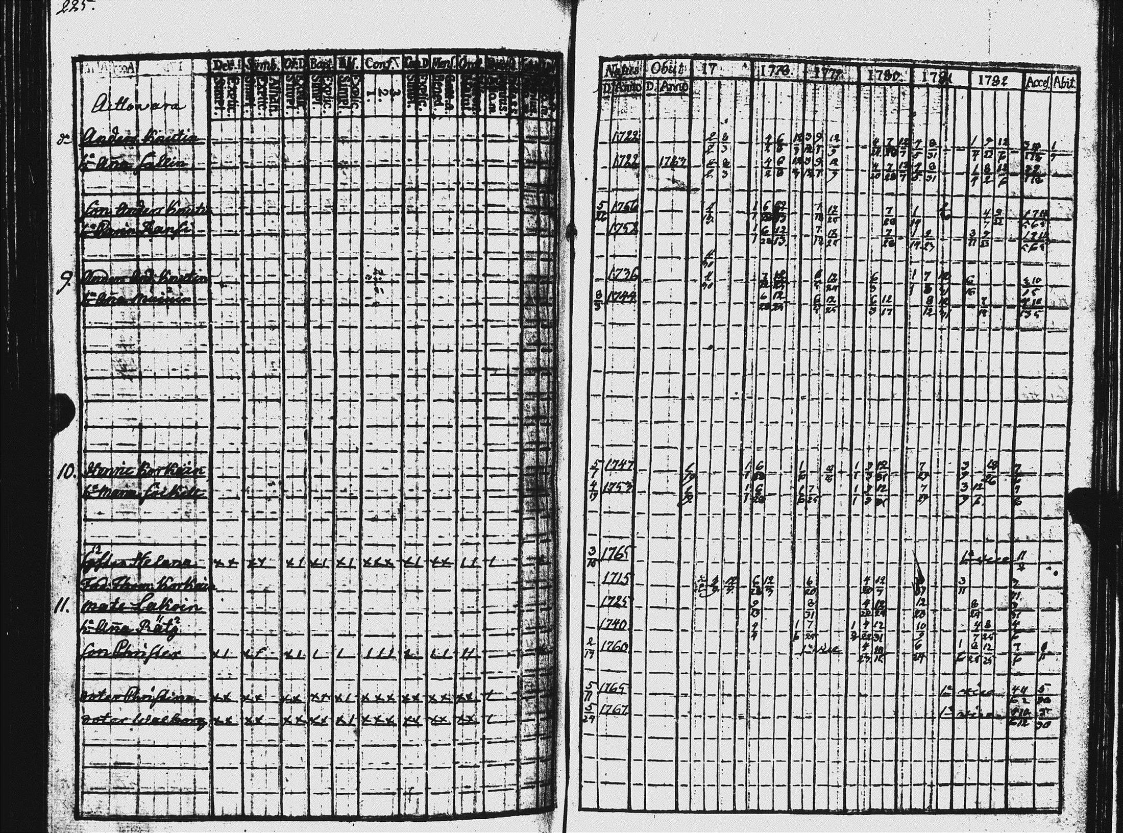 [ kuvat/223.jpg ]