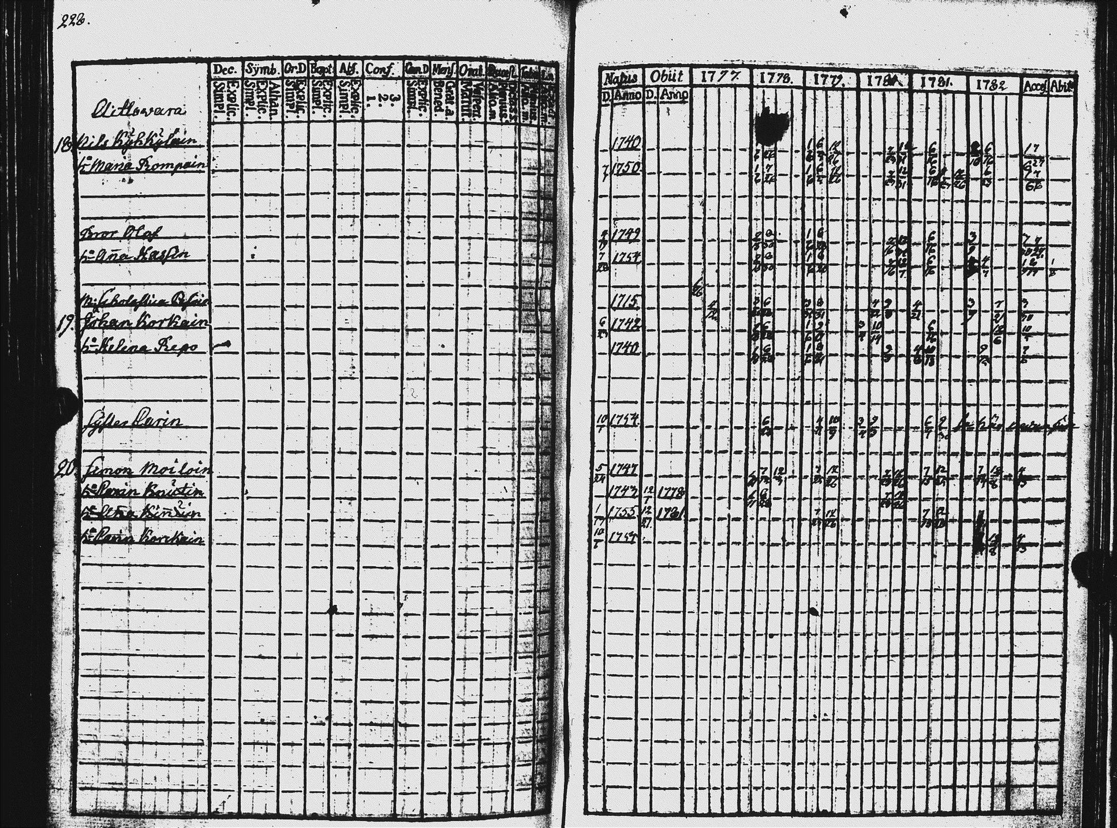 [ kuvat/226.jpg ]