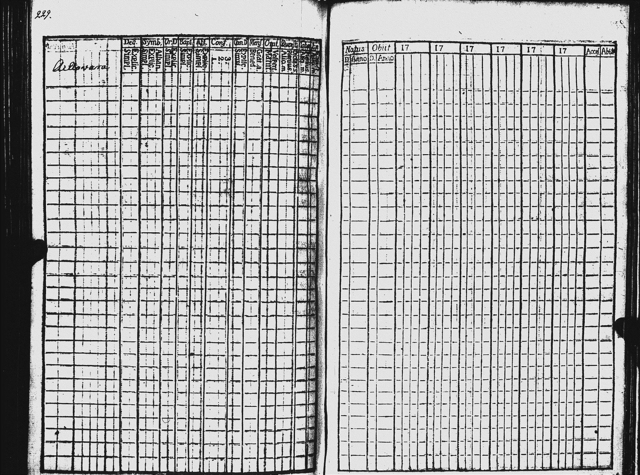 [ kuvat/227.jpg ]
