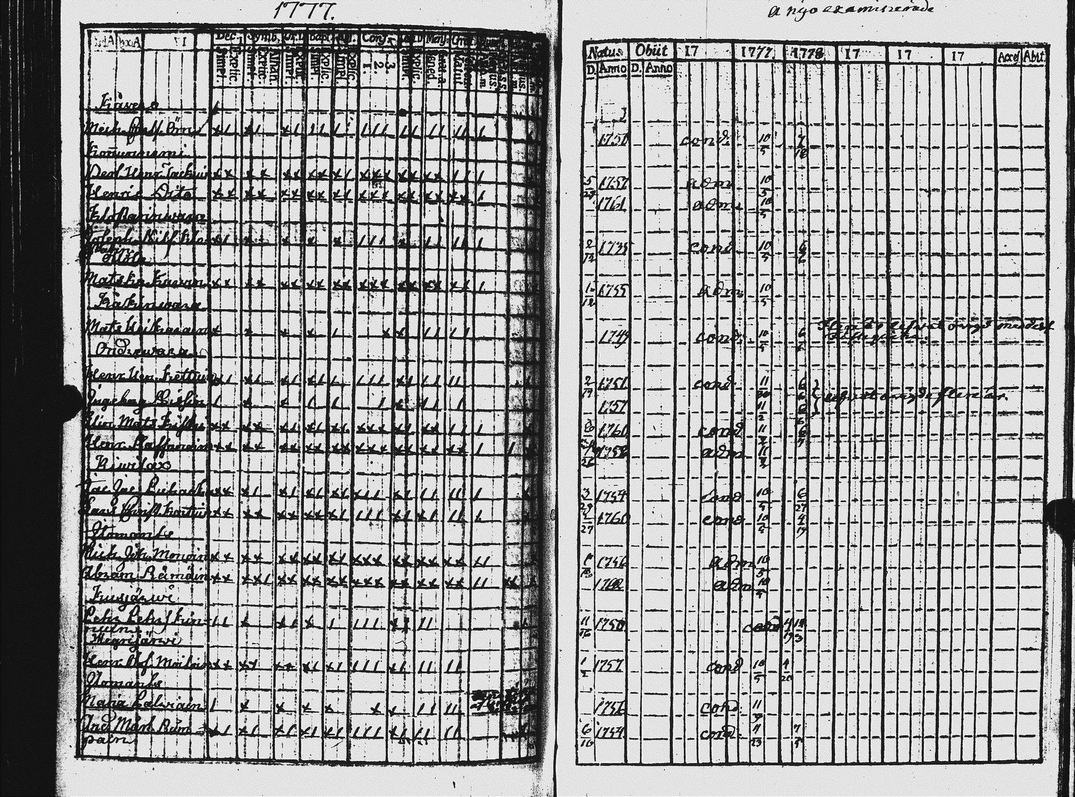[ kuvat/237.jpg ]