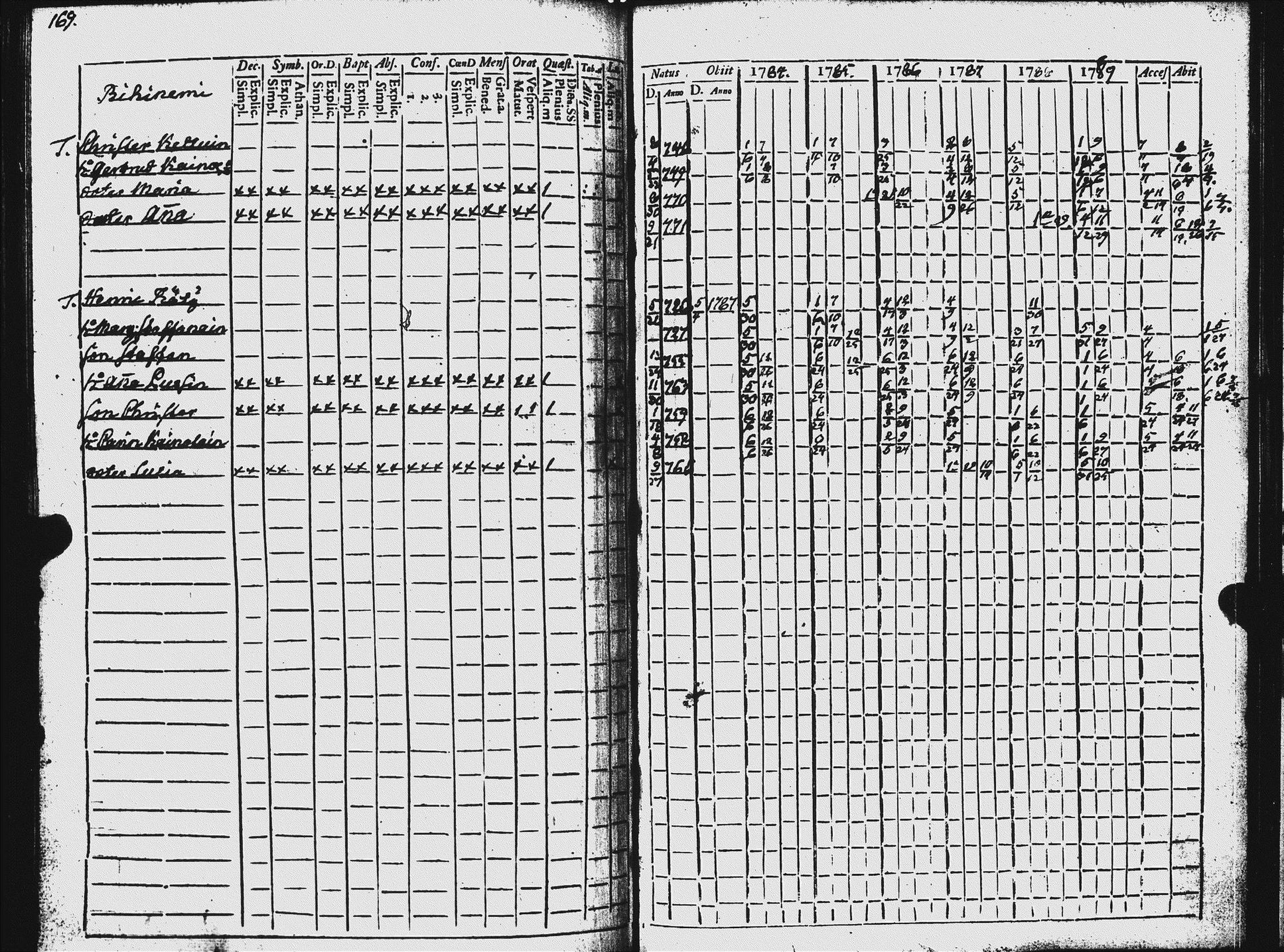 [ kuvat/172.jpg ]