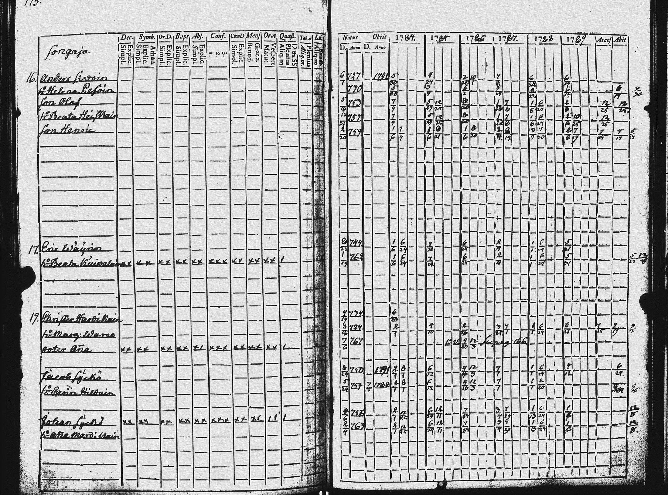 [ kuvat/178.jpg ]